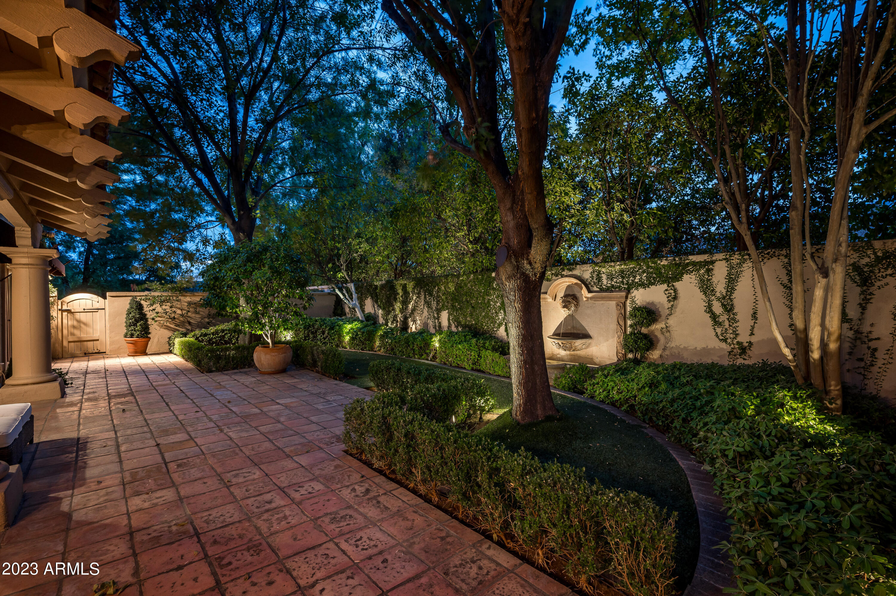 7500 E MCCORMICK Parkway Unit: 62