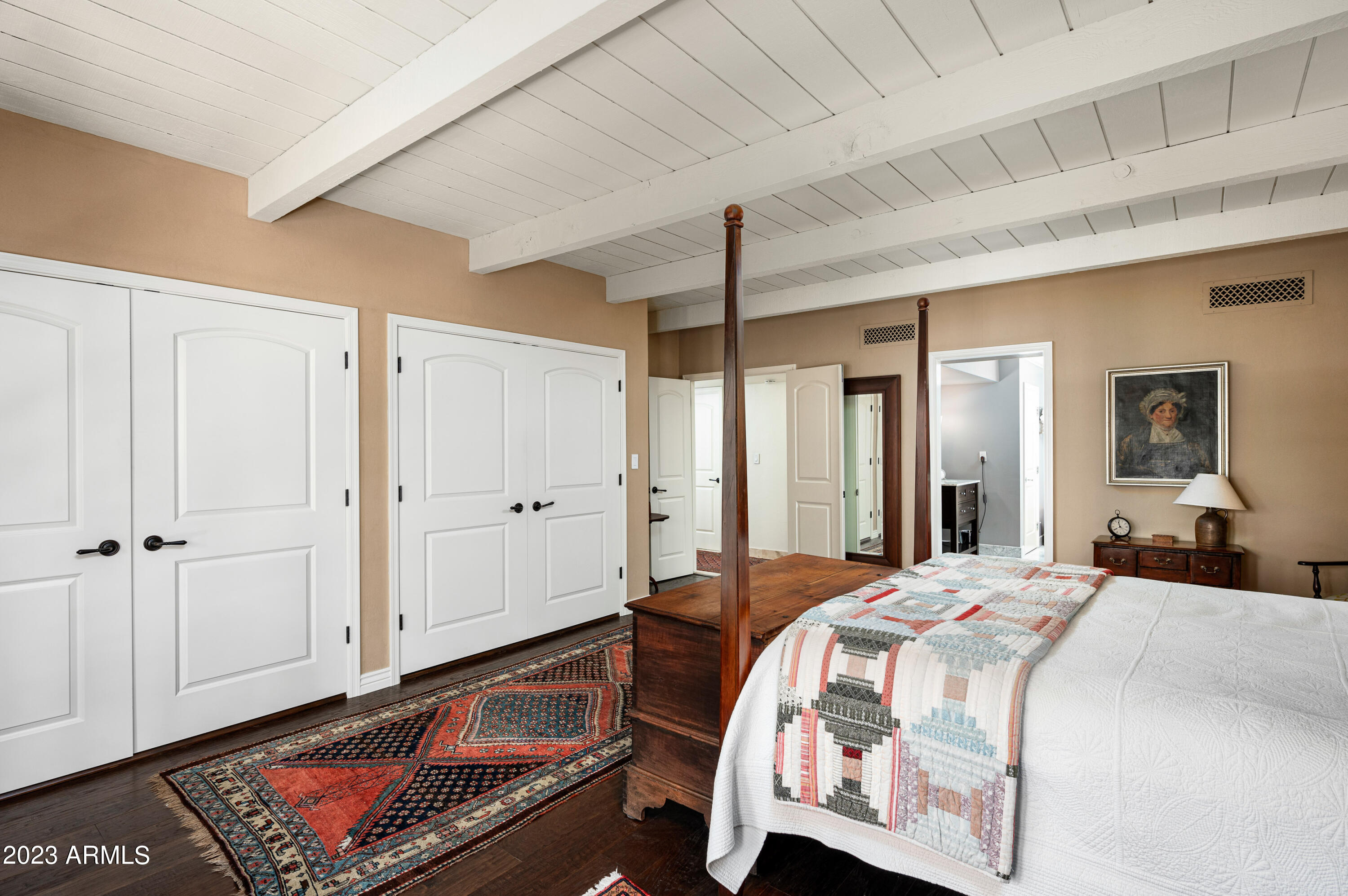 7500 E MCCORMICK Parkway Unit: 62