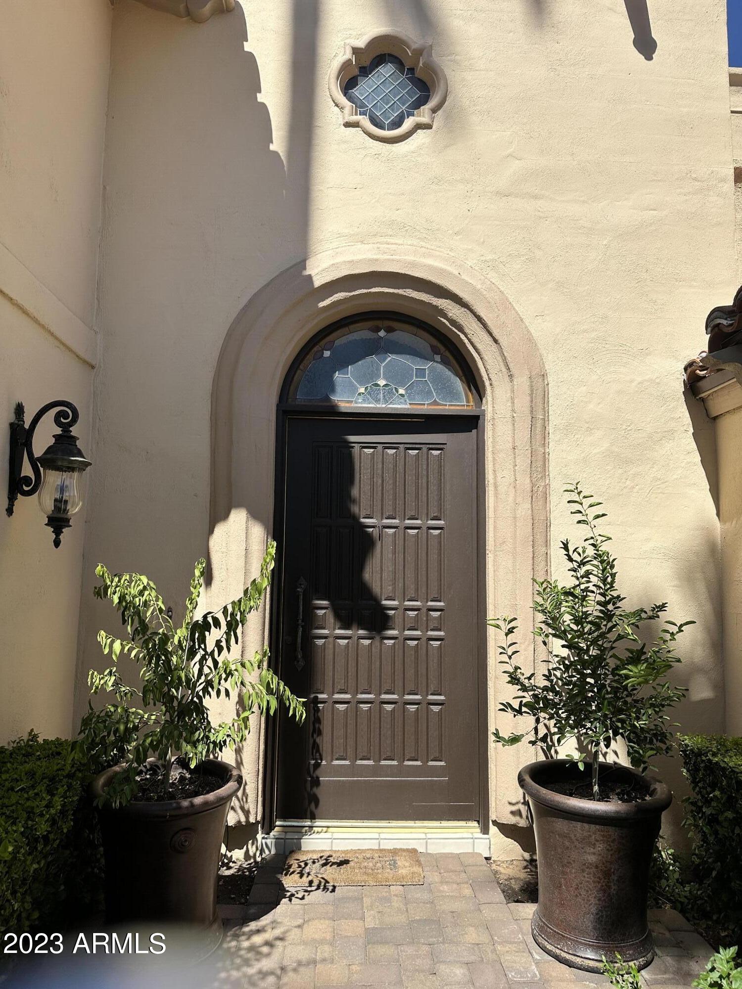 7500 E MCCORMICK Parkway Unit: 26