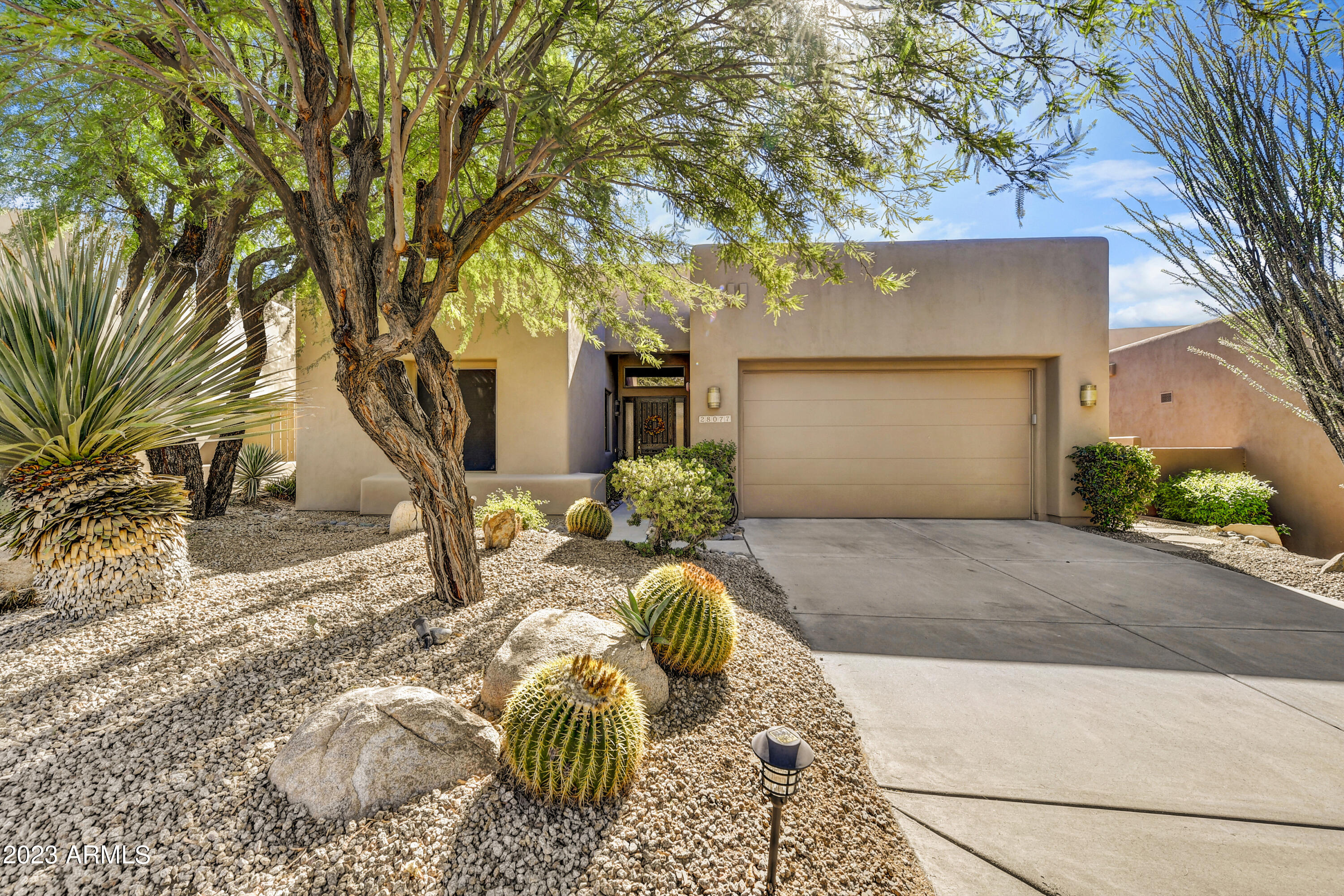 28077 N 108TH Way