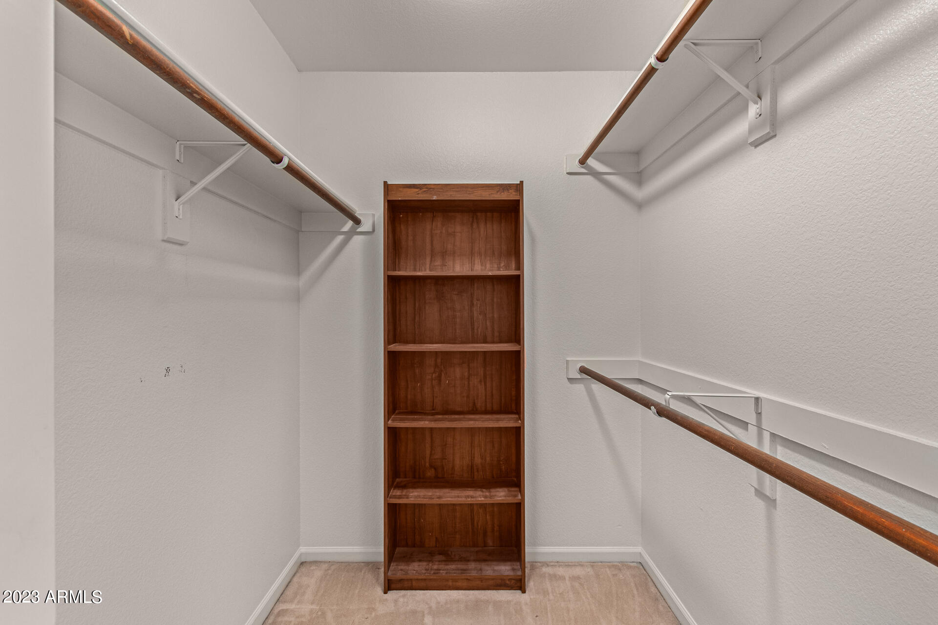 4200 N MILLER Road Unit: 512
