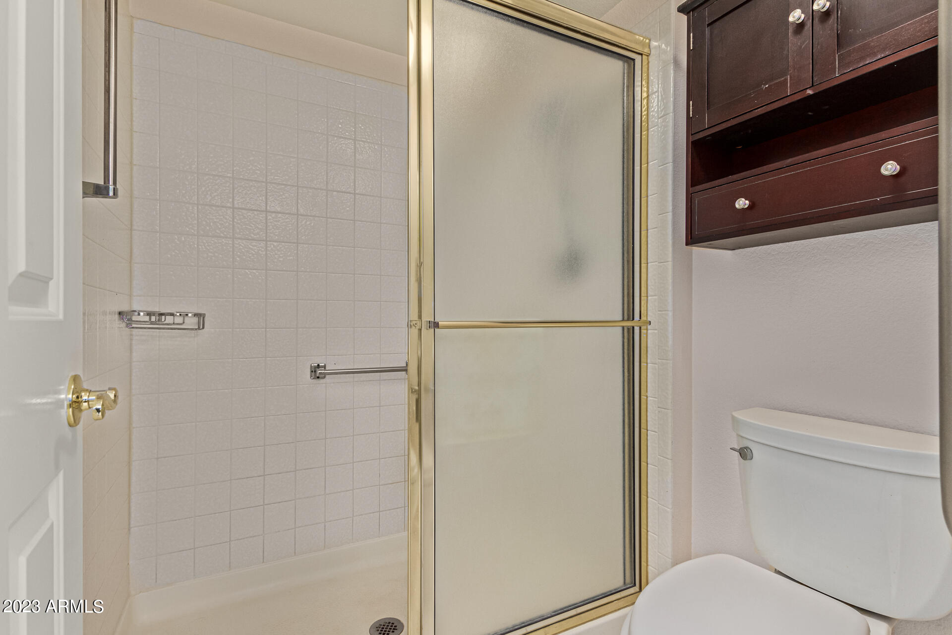 4200 N MILLER Road Unit: 512