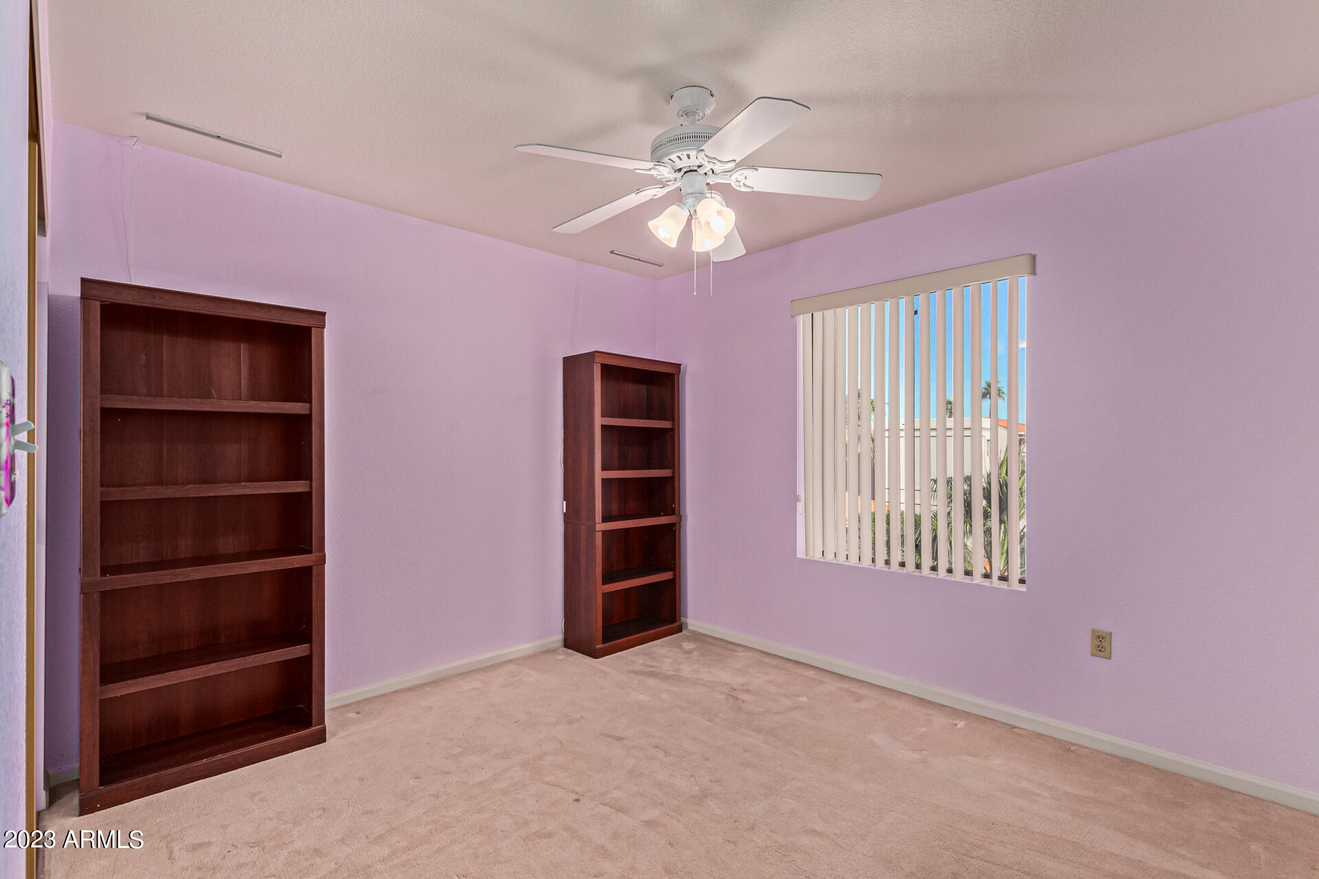 4200 N MILLER Road Unit: 512