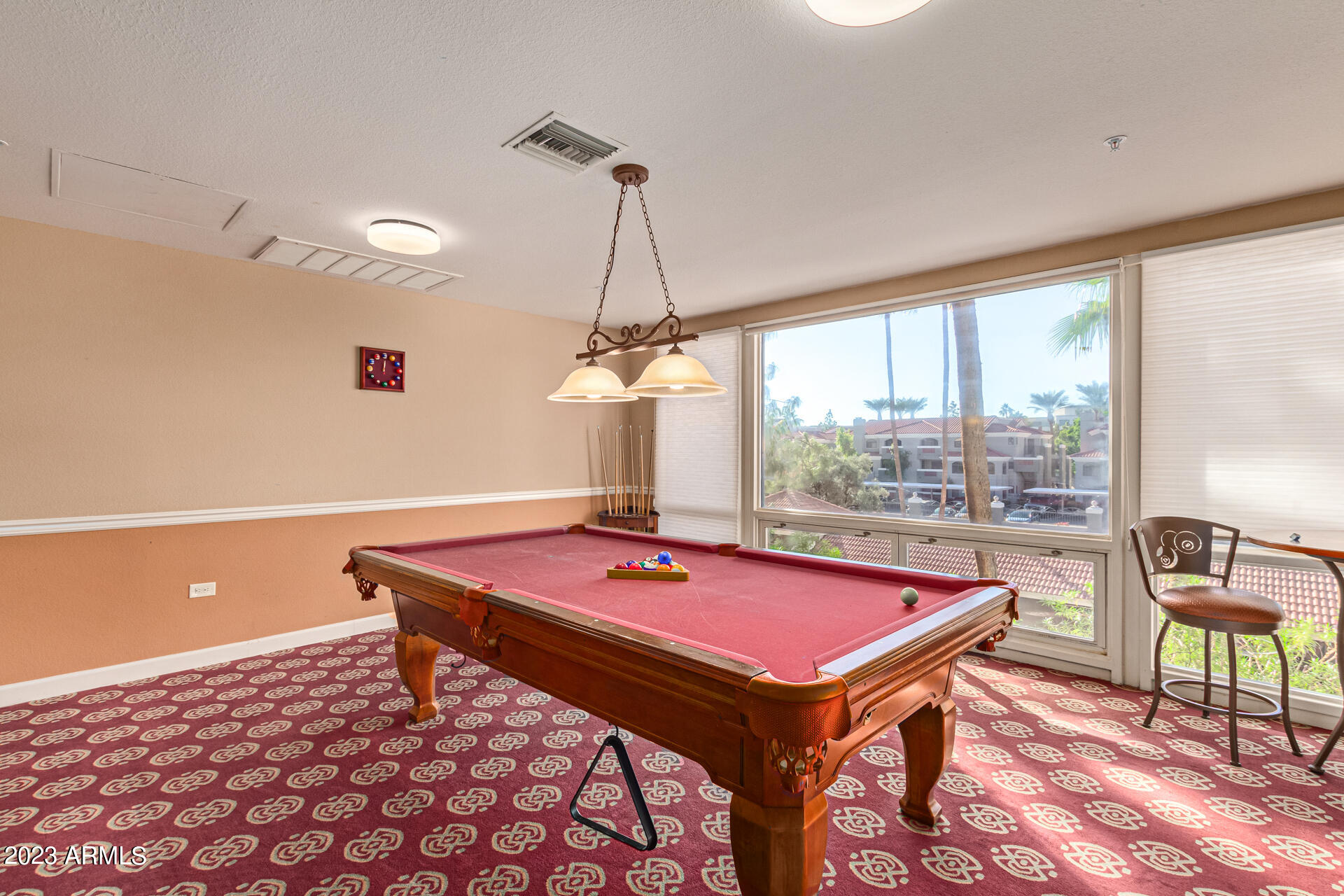 4200 N MILLER Road Unit: 512