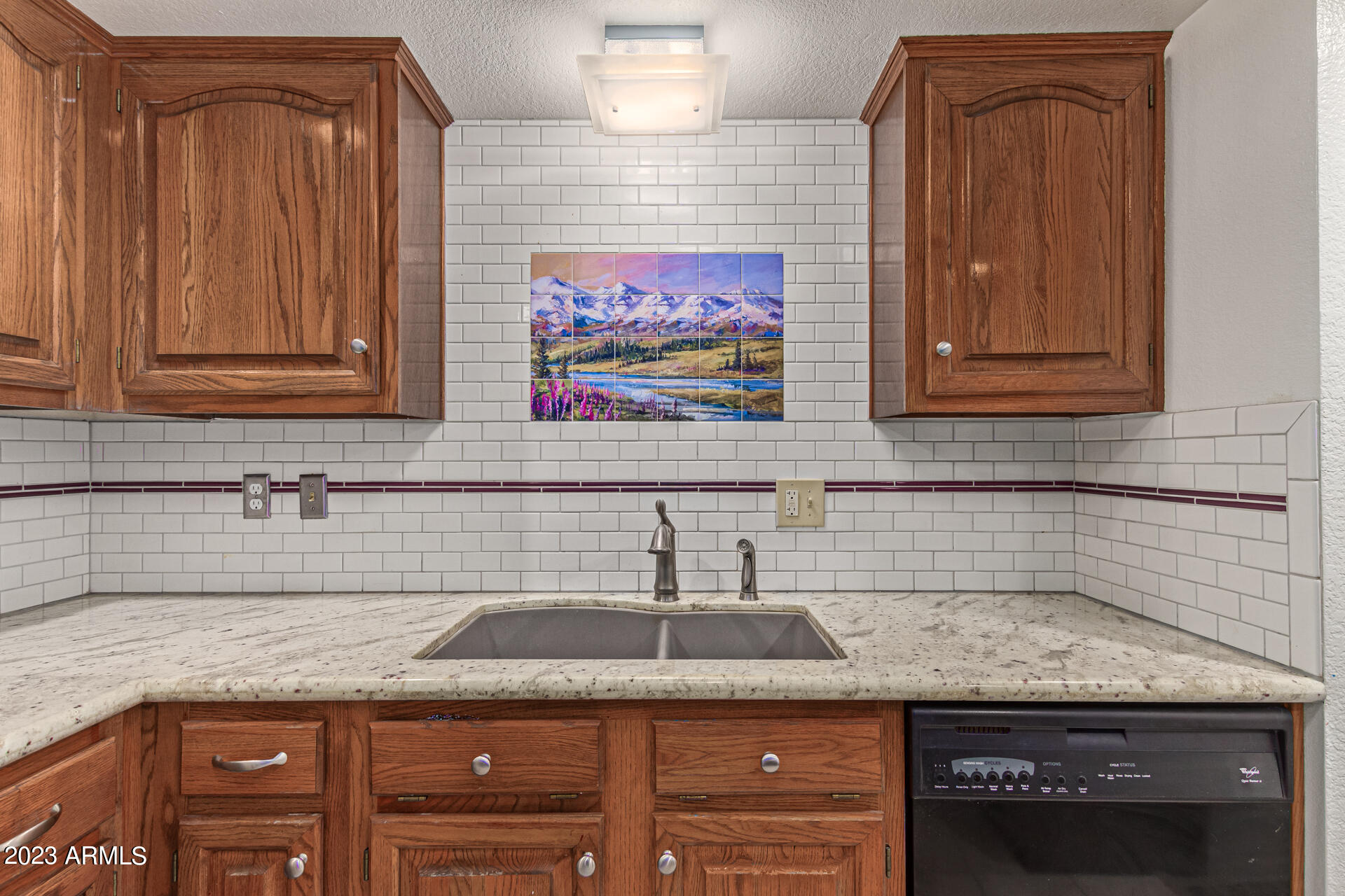 4200 N MILLER Road Unit: 512