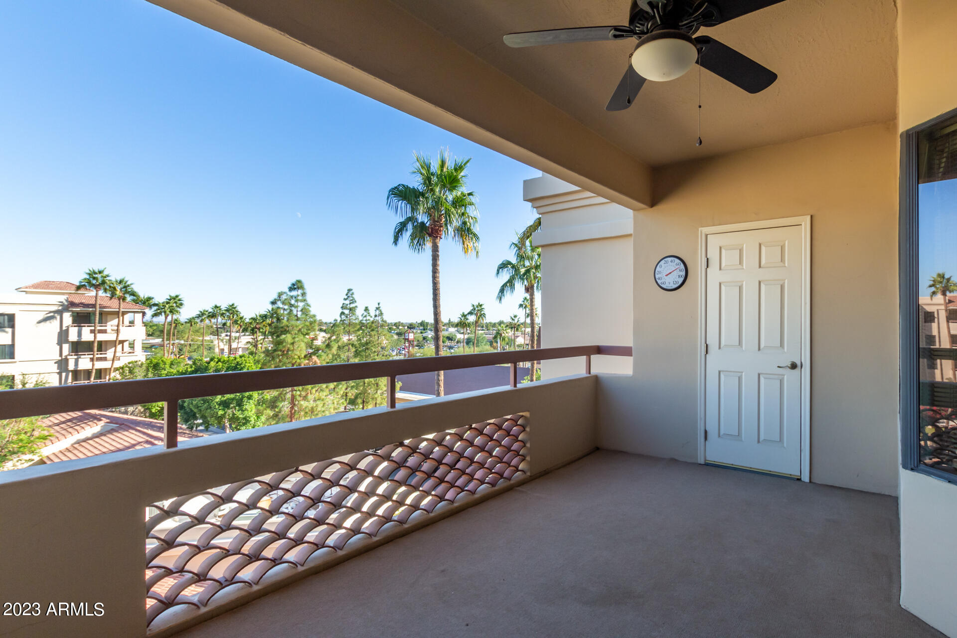 4200 N MILLER Road Unit: 512