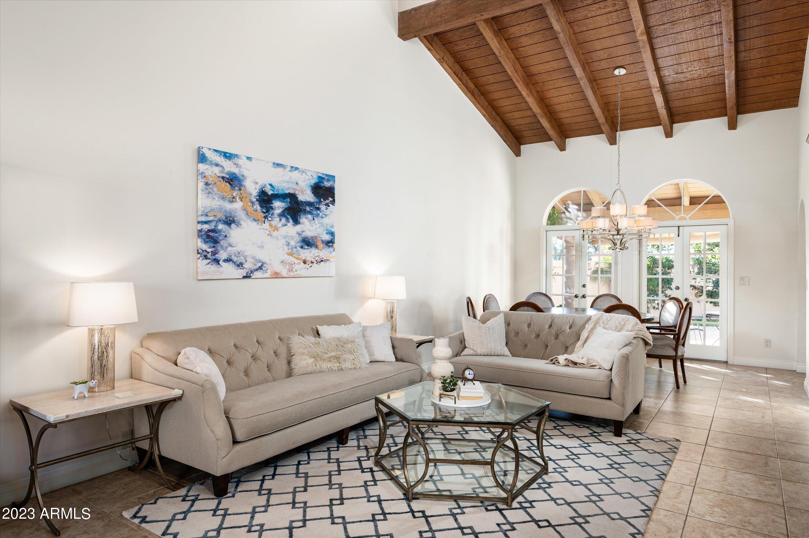 7500 E MCCORMICK Parkway Unit: 47