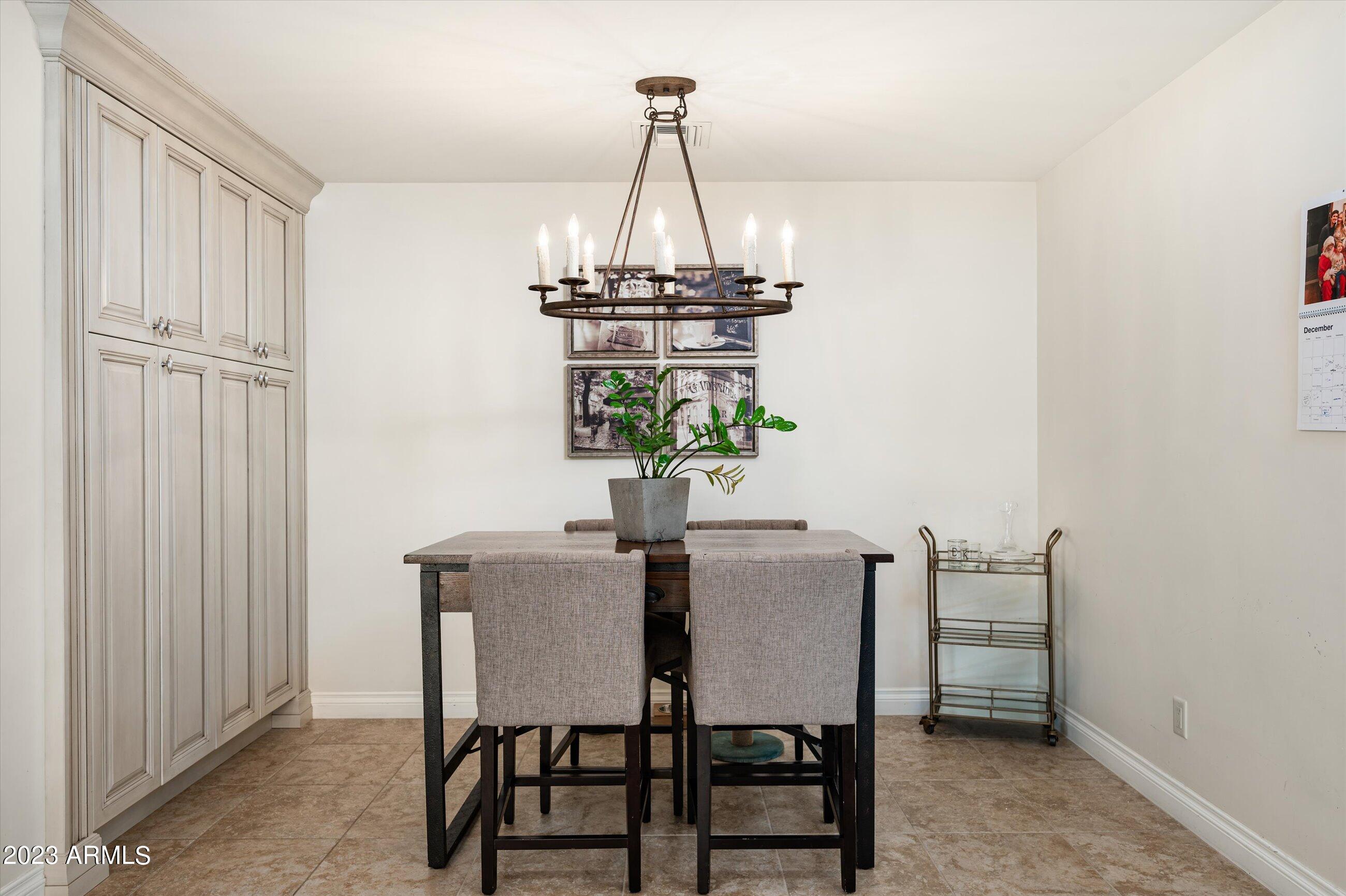 7500 E MCCORMICK Parkway Unit: 47