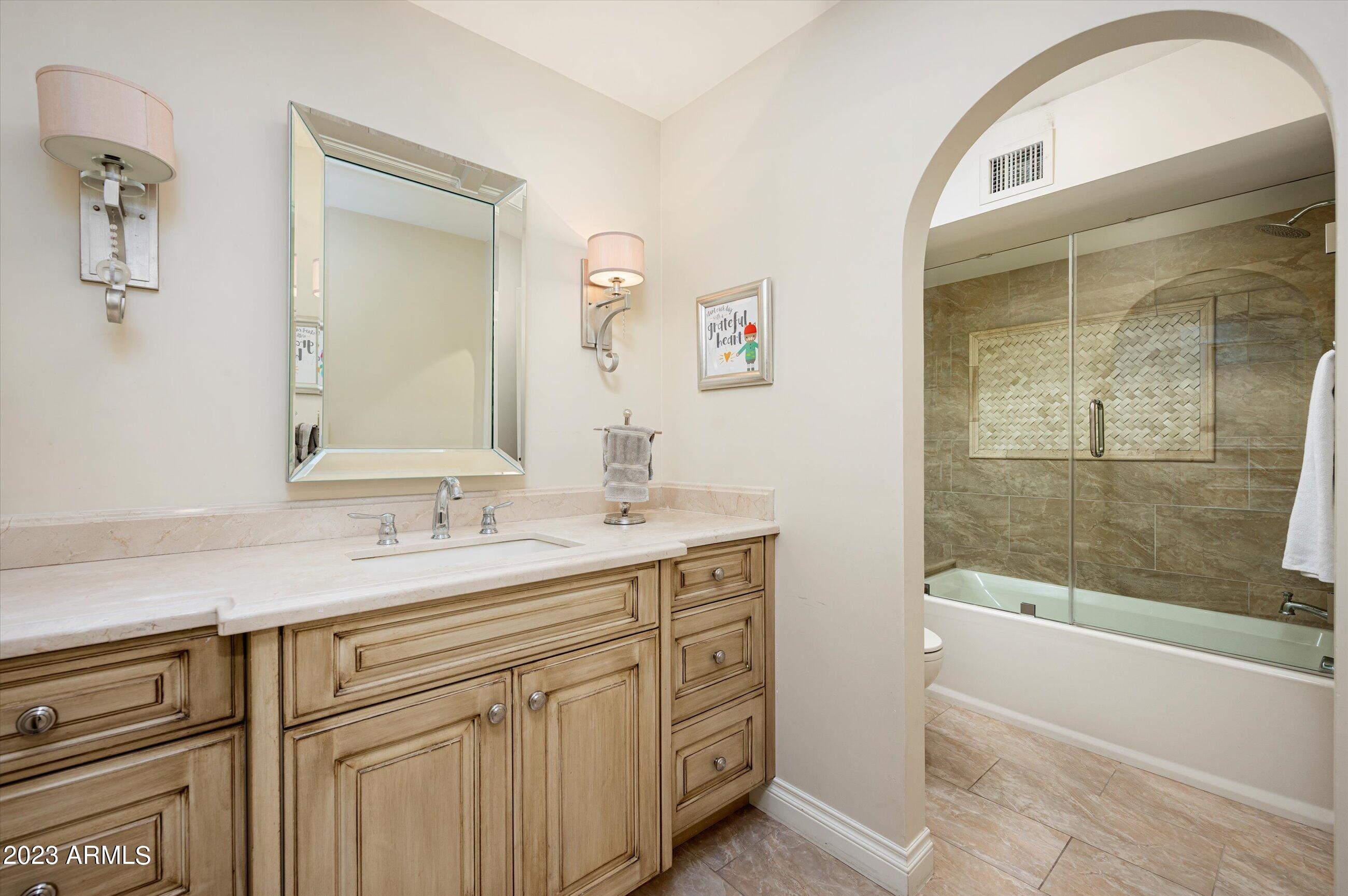 7500 E MCCORMICK Parkway Unit: 47