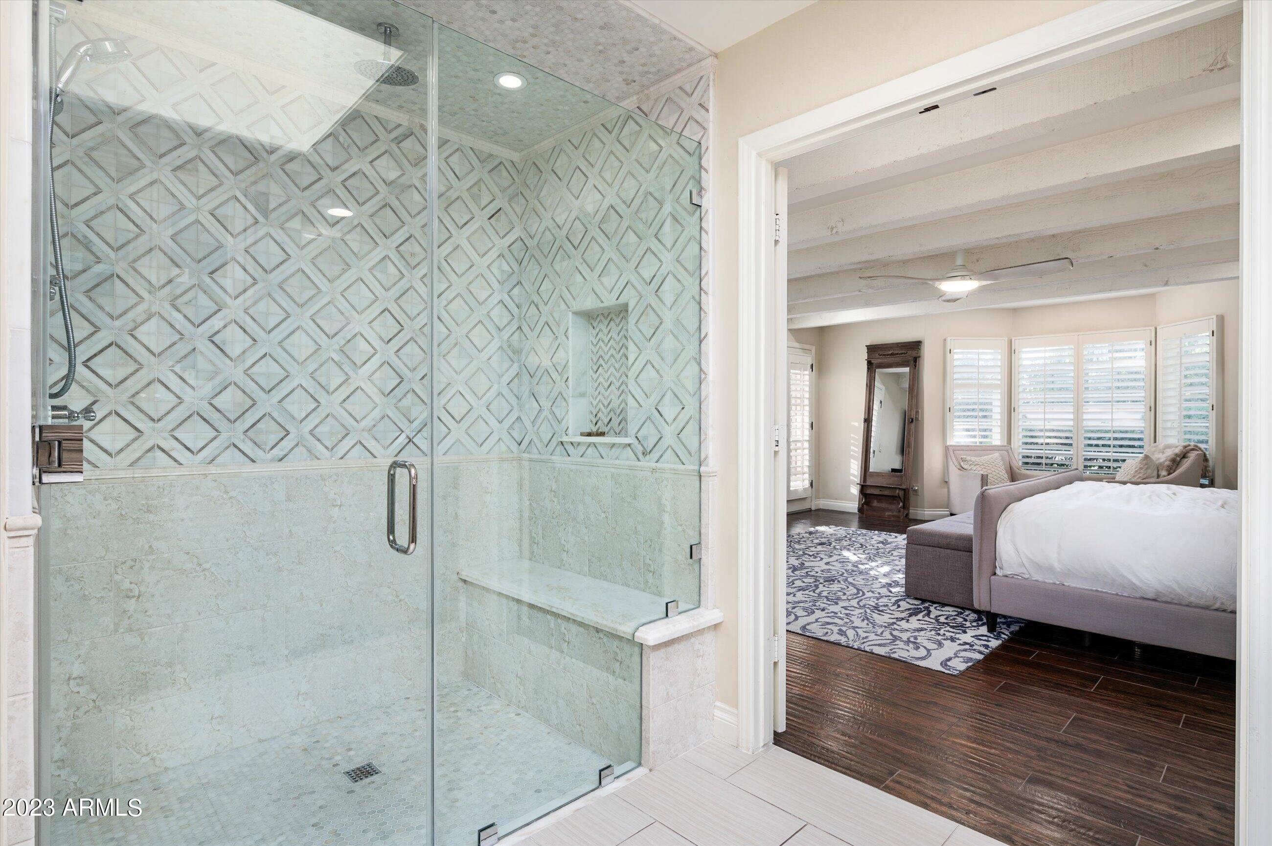 7500 E MCCORMICK Parkway Unit: 47