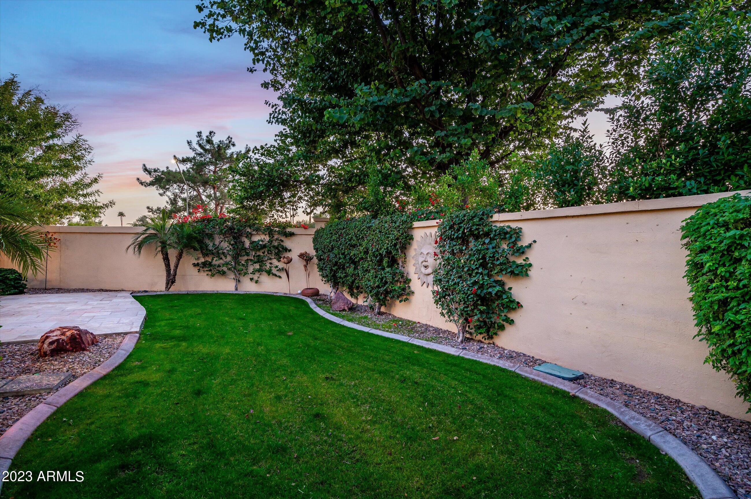 7500 E MCCORMICK Parkway Unit: 47