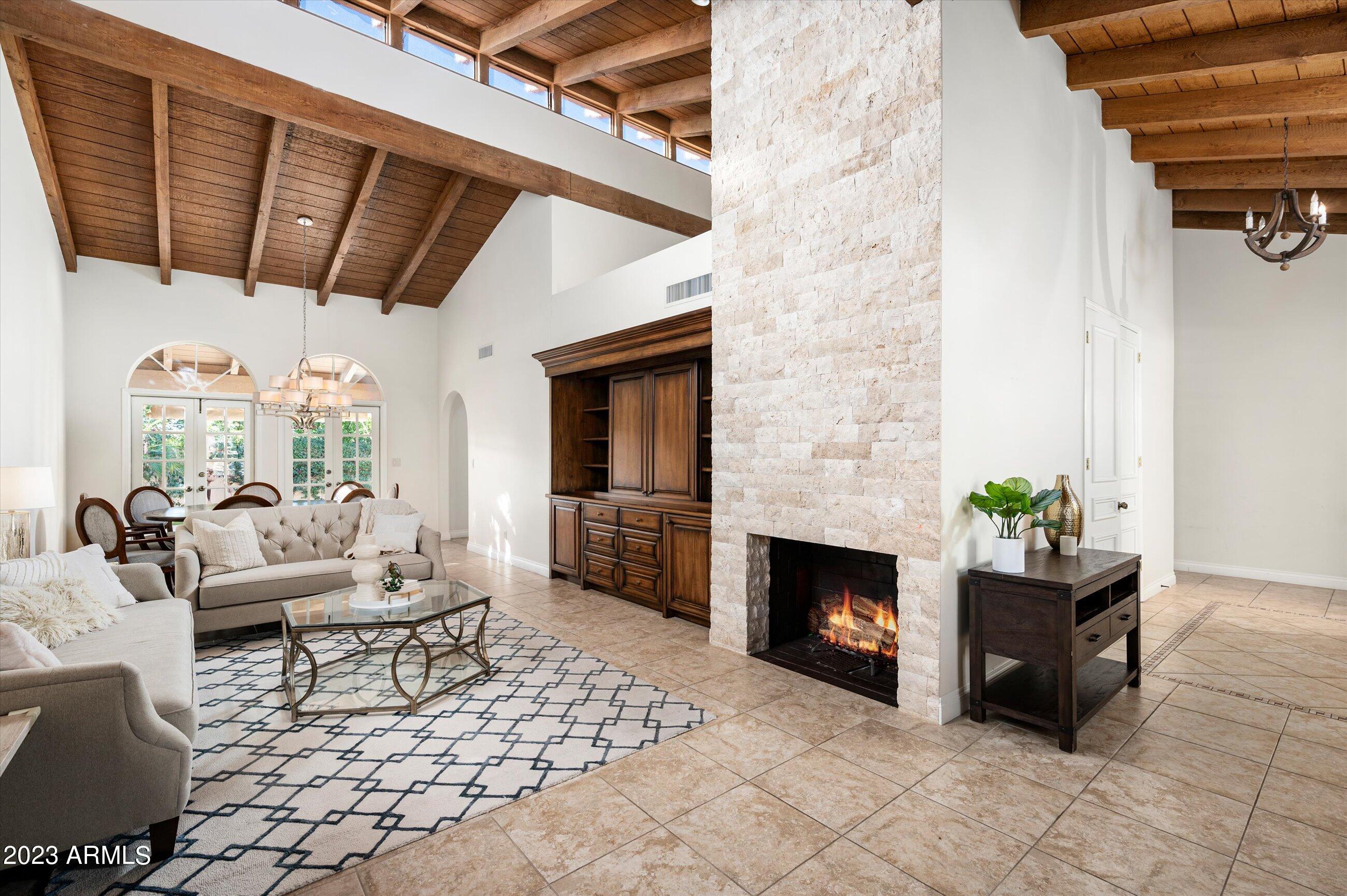 7500 E MCCORMICK Parkway Unit: 47