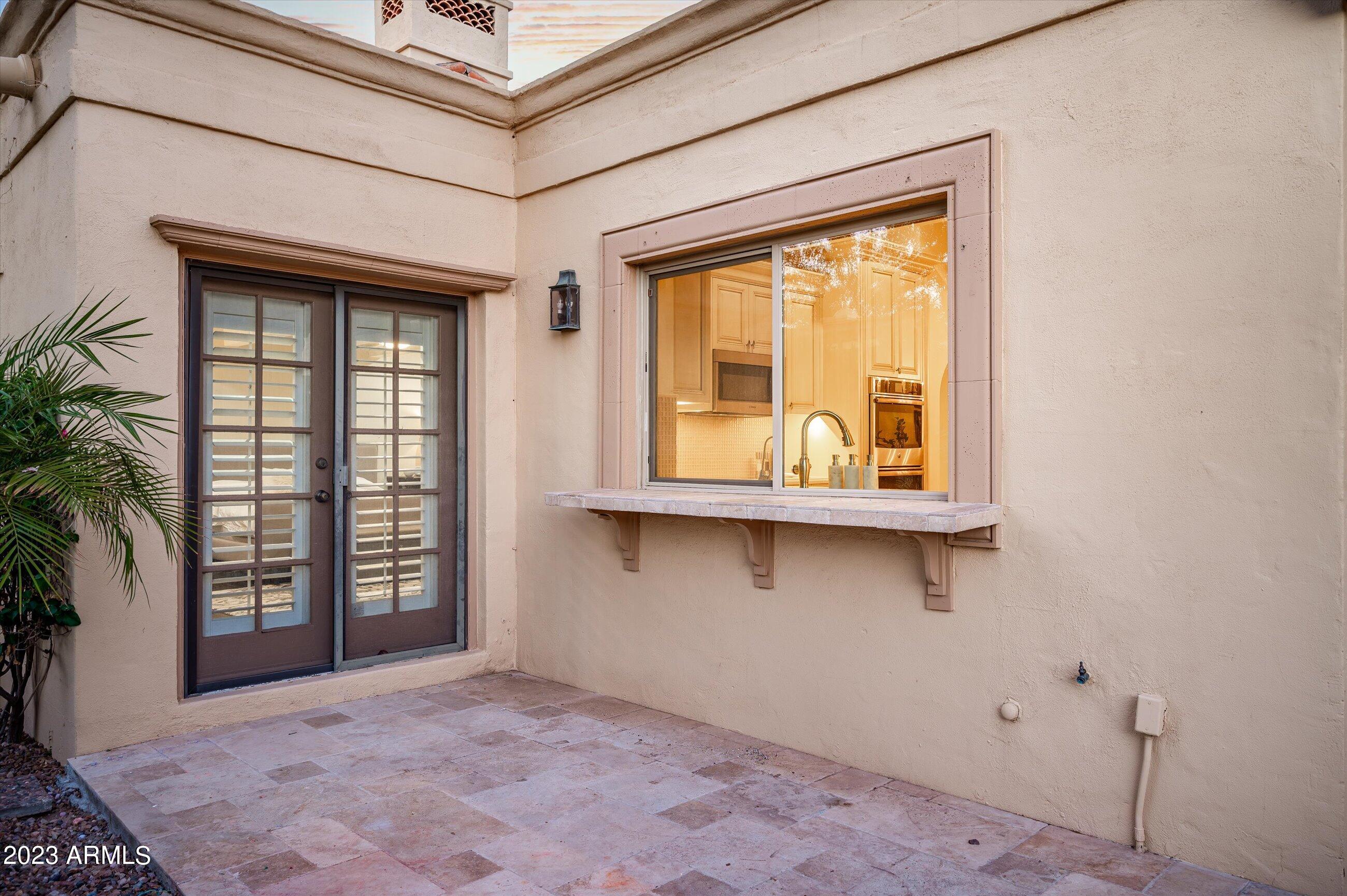 7500 E MCCORMICK Parkway Unit: 47