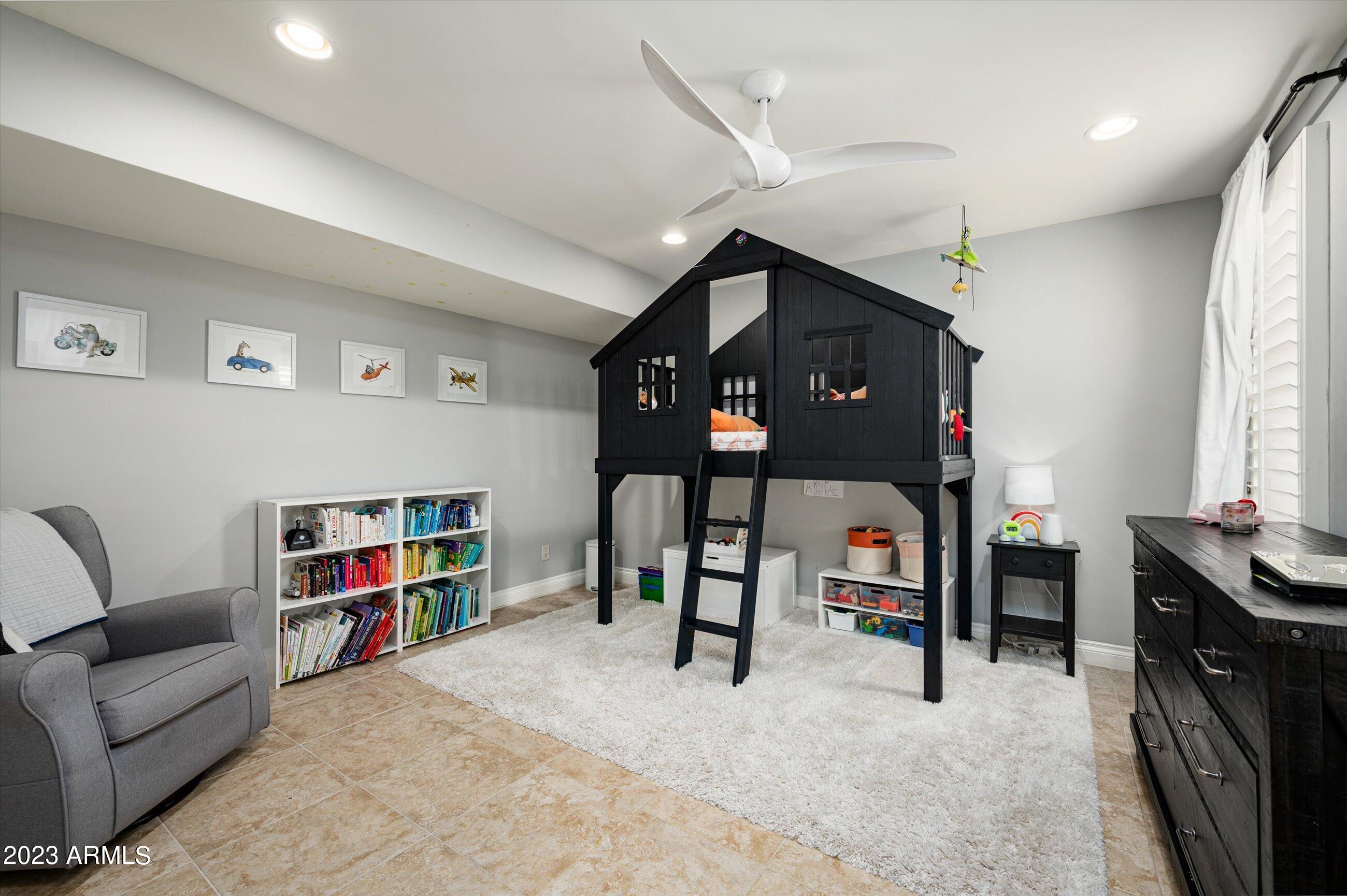 7500 E MCCORMICK Parkway Unit: 47