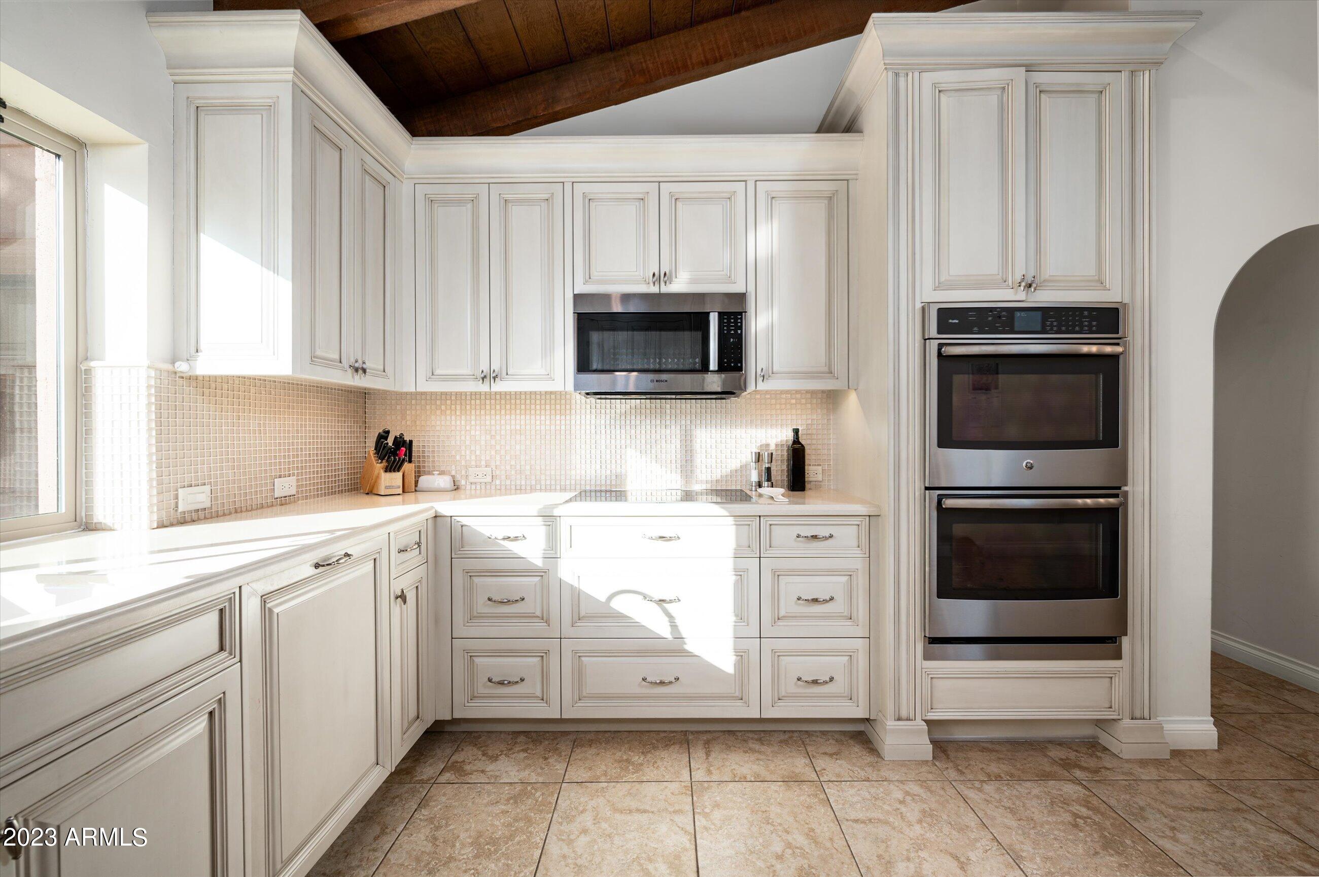 7500 E MCCORMICK Parkway Unit: 47