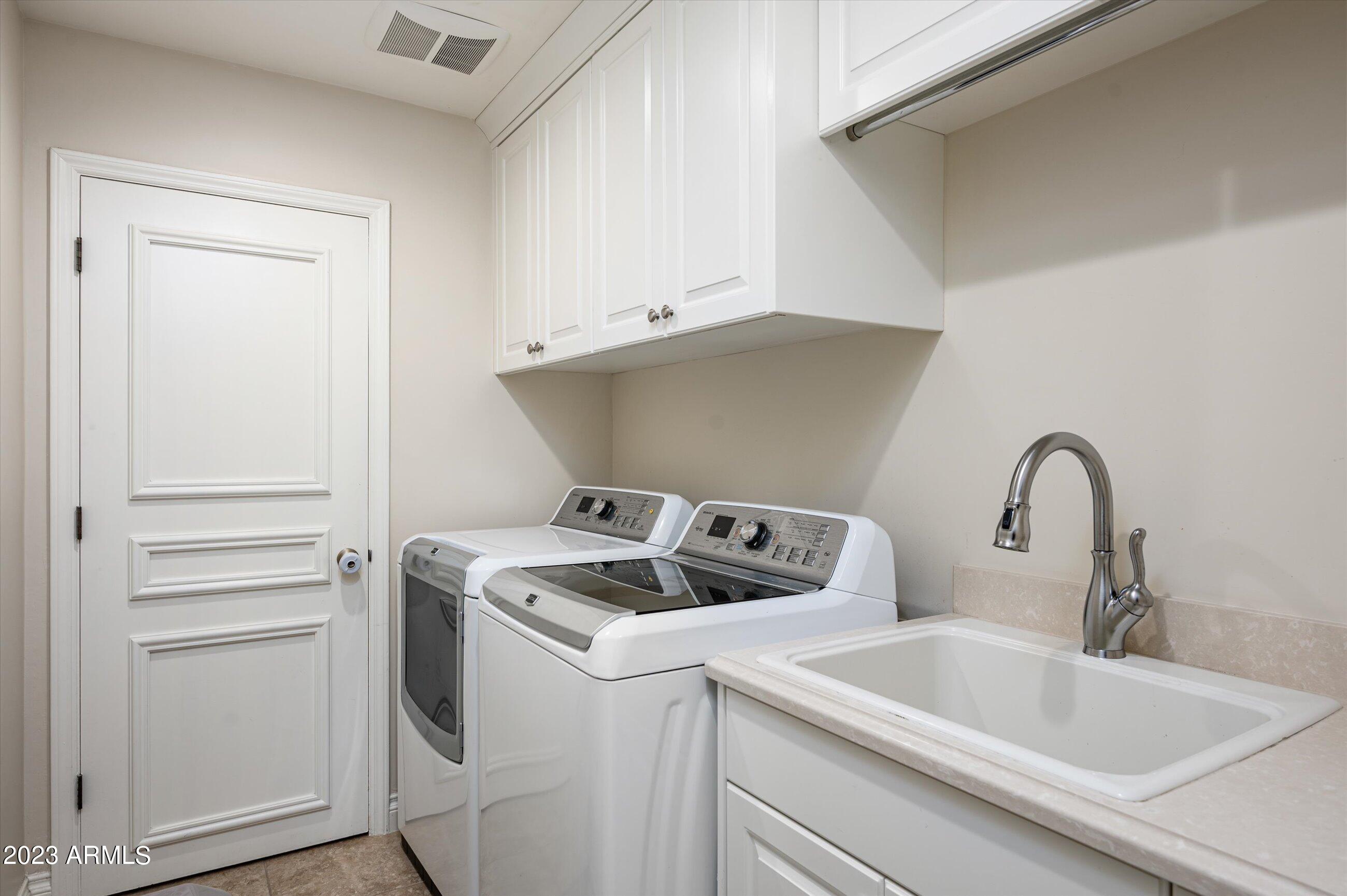 7500 E MCCORMICK Parkway Unit: 47