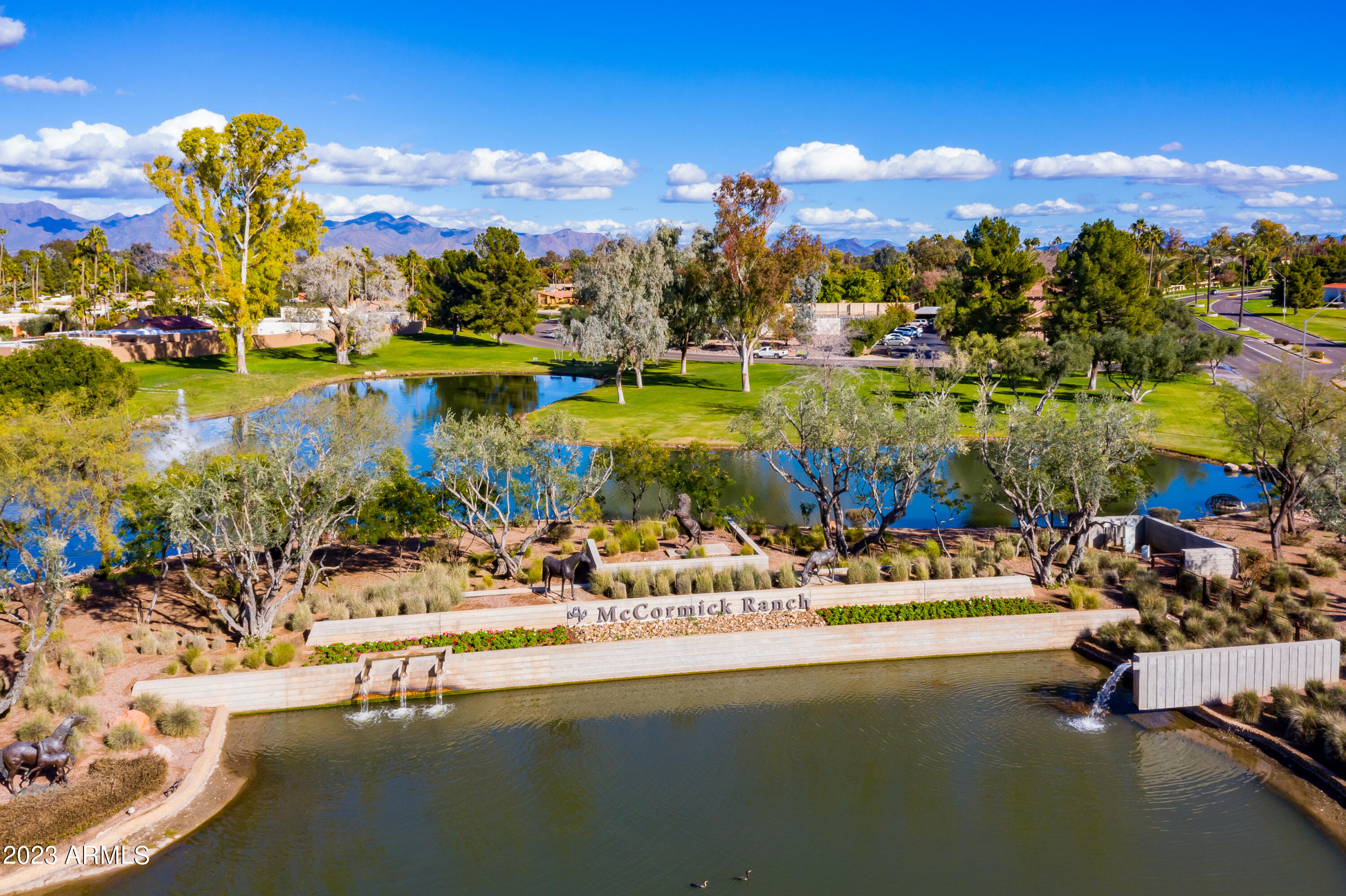 7500 E MCCORMICK Parkway Unit: 47