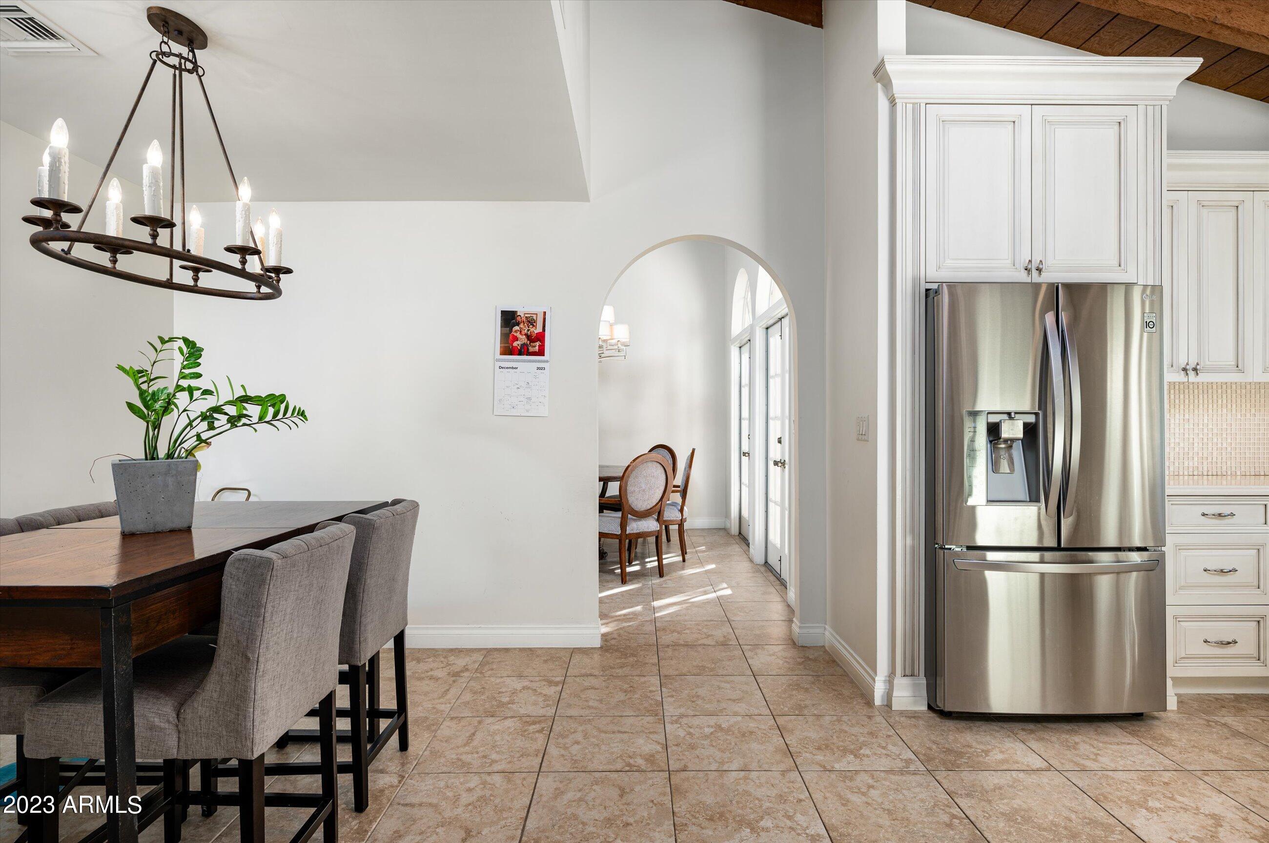 7500 E MCCORMICK Parkway Unit: 47