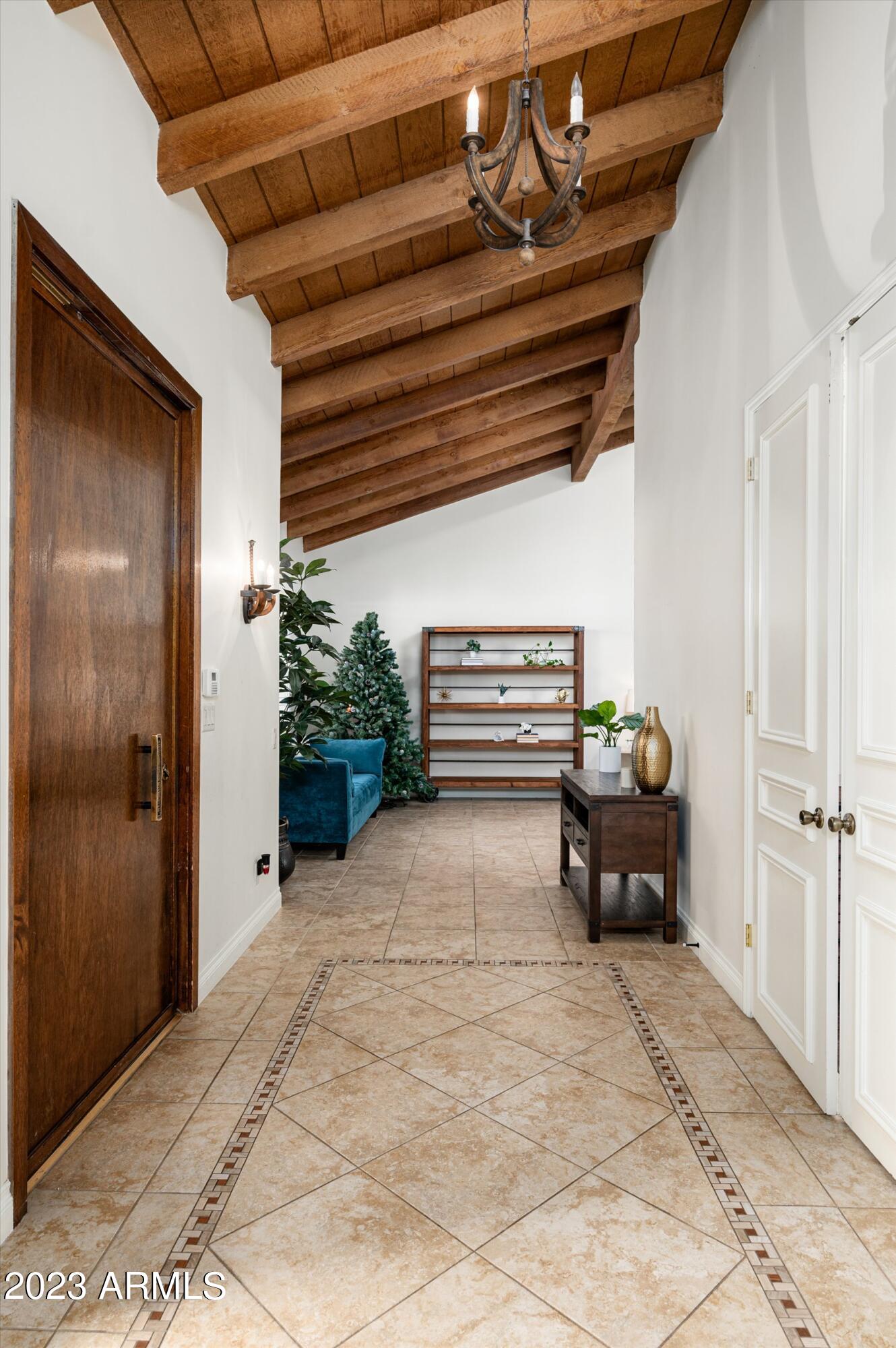 7500 E MCCORMICK Parkway Unit: 47