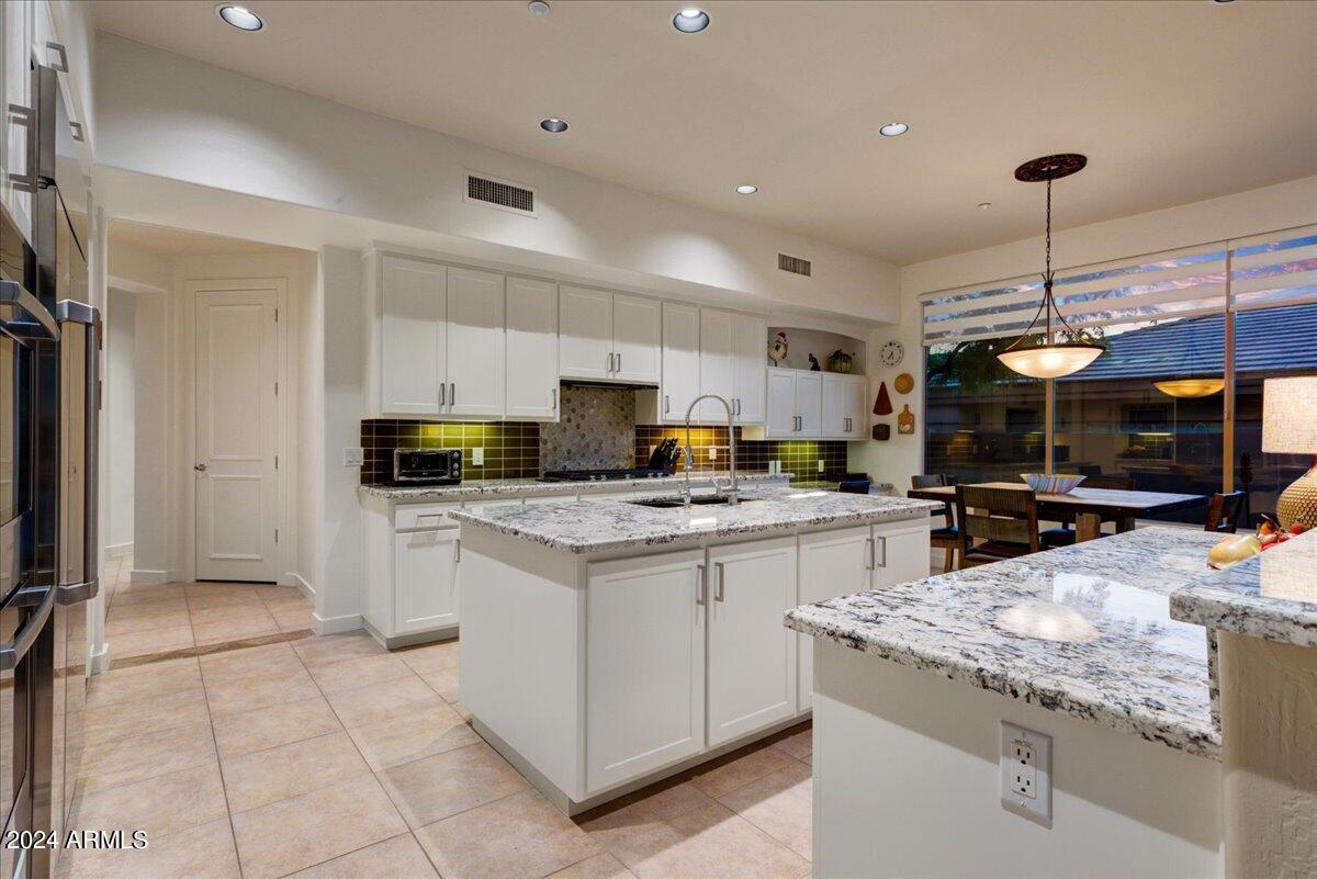 11040 E KAREN Drive