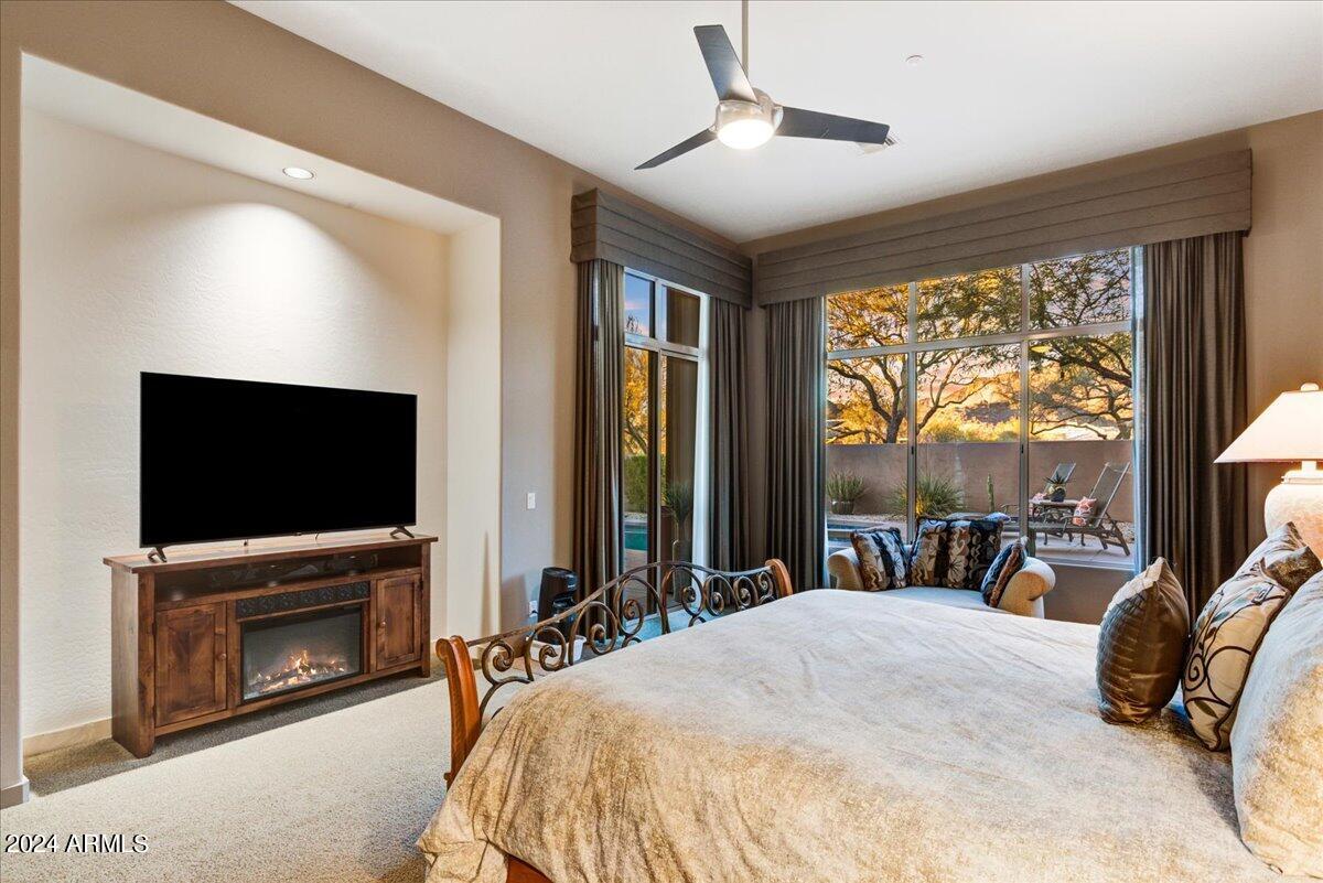 11040 E KAREN Drive