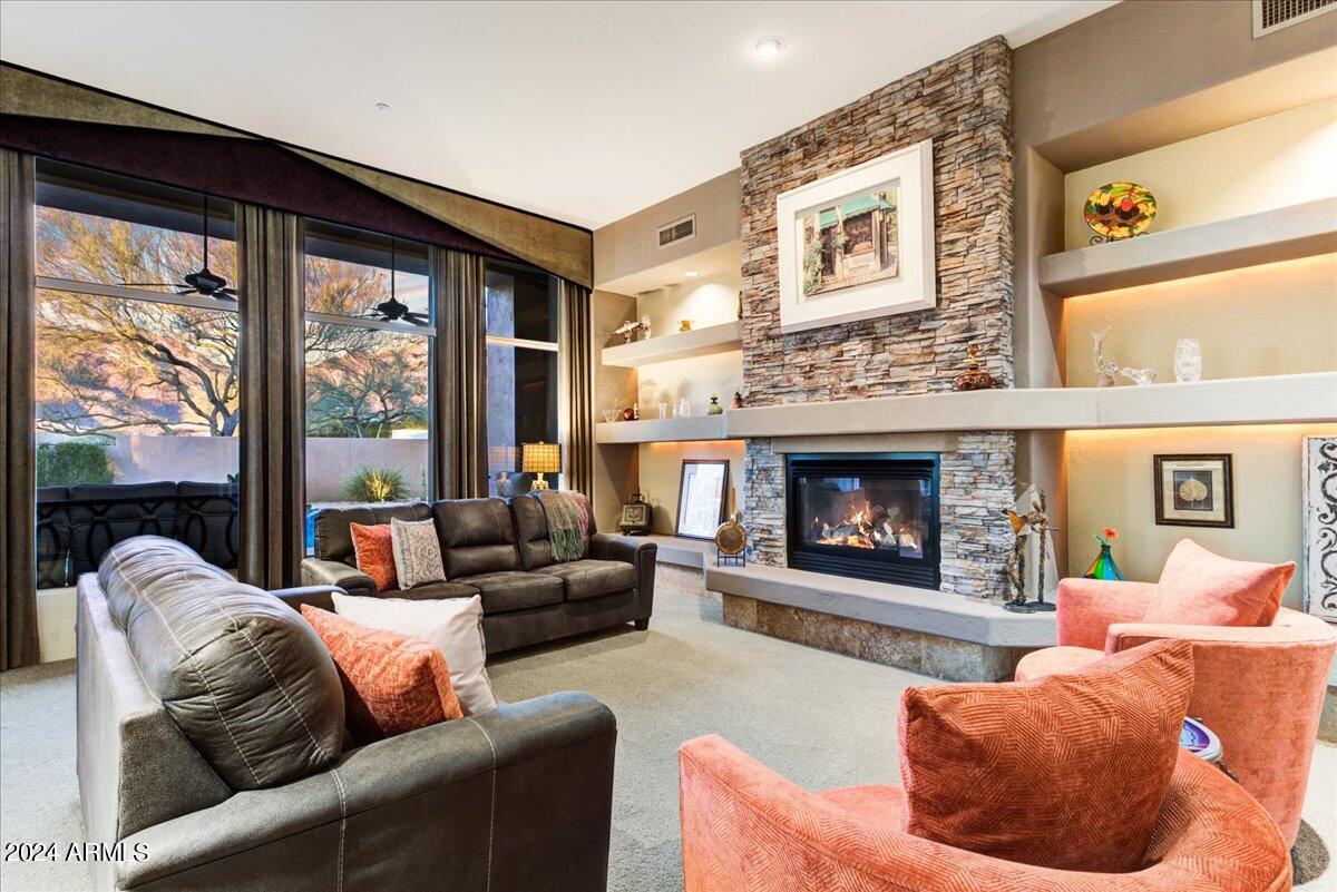 11040 E KAREN Drive