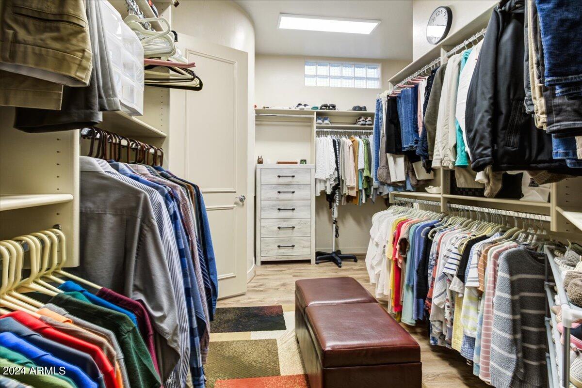 11040 E KAREN Drive