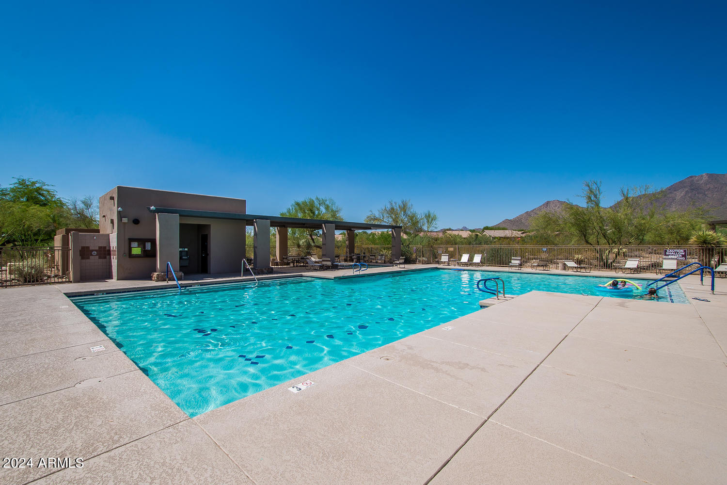 11040 E KAREN Drive
