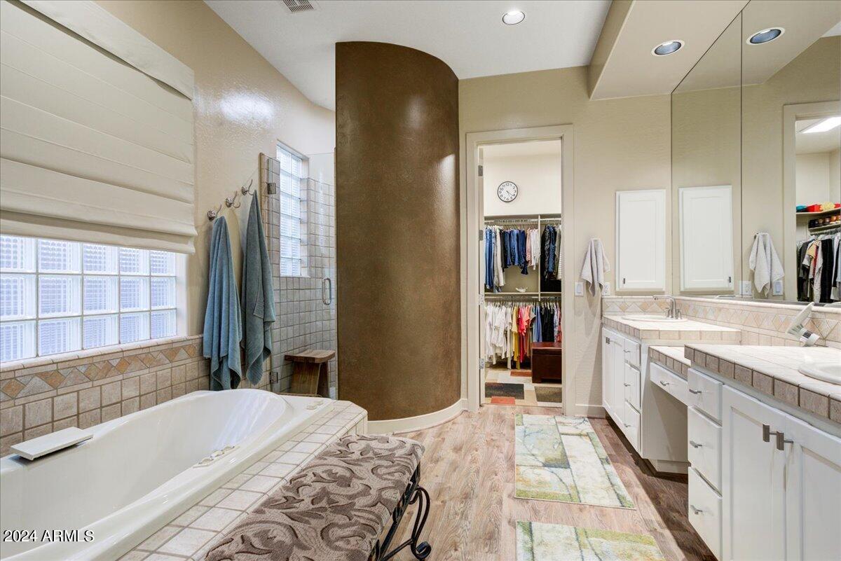 11040 E KAREN Drive
