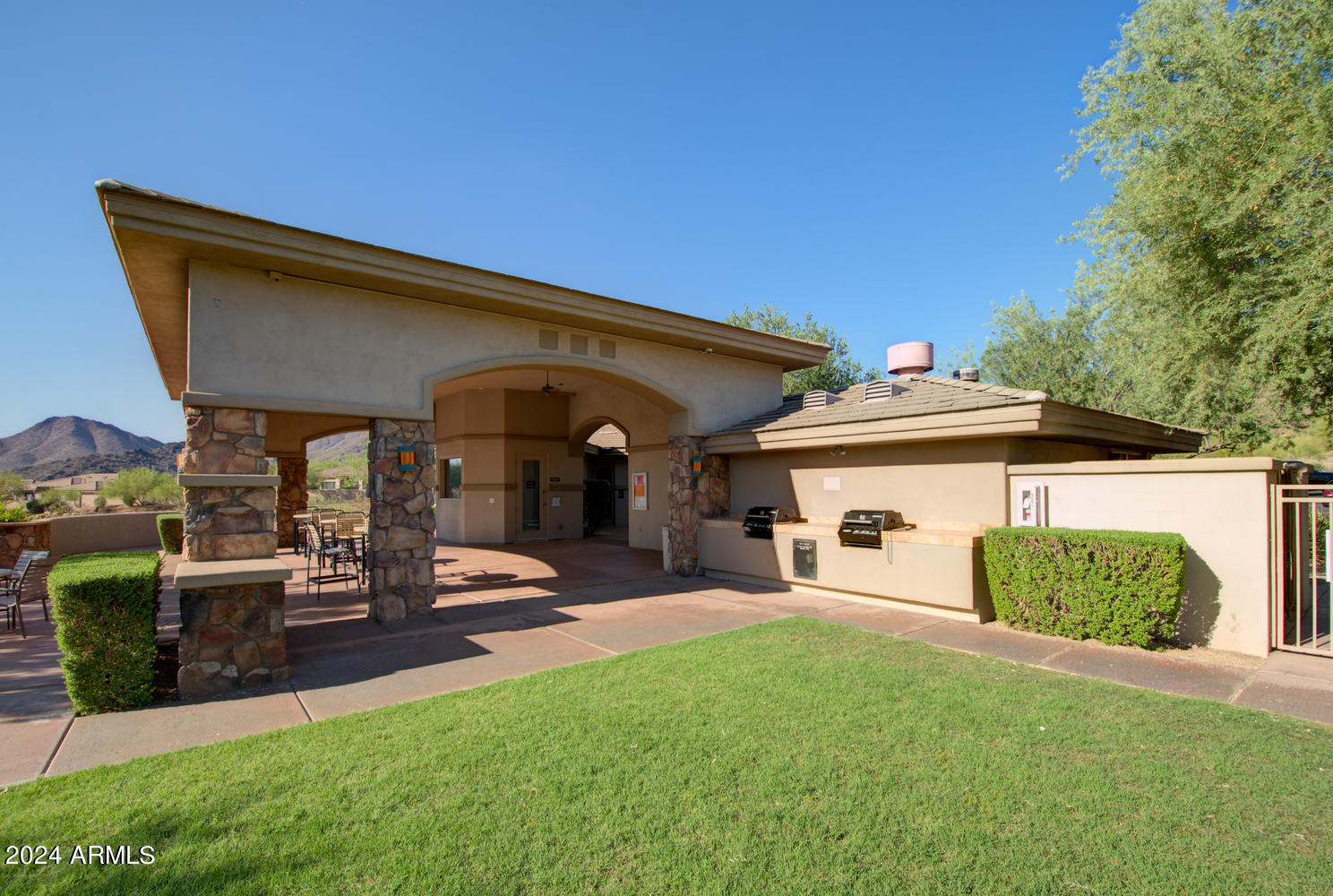 11040 E KAREN Drive
