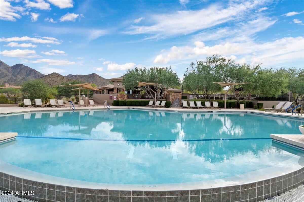 11040 E KAREN Drive
