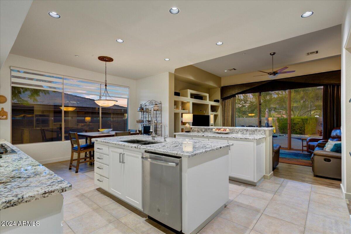 11040 E KAREN Drive