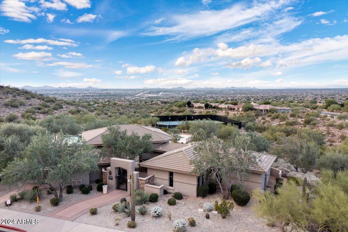 11040 E KAREN Drive
