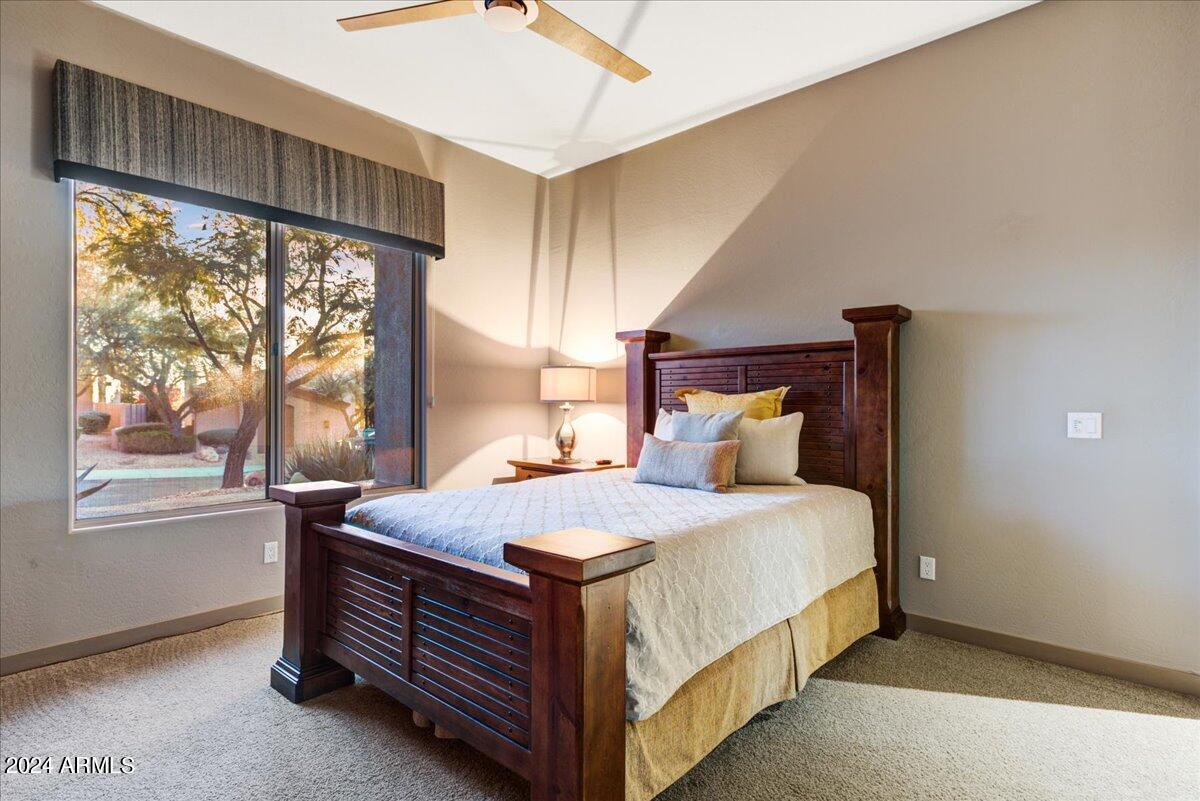 11040 E KAREN Drive