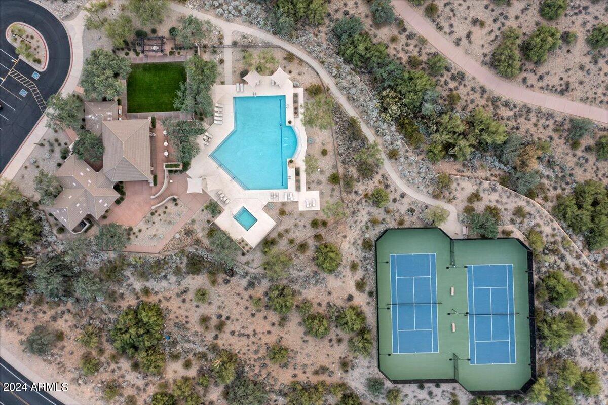 11040 E KAREN Drive