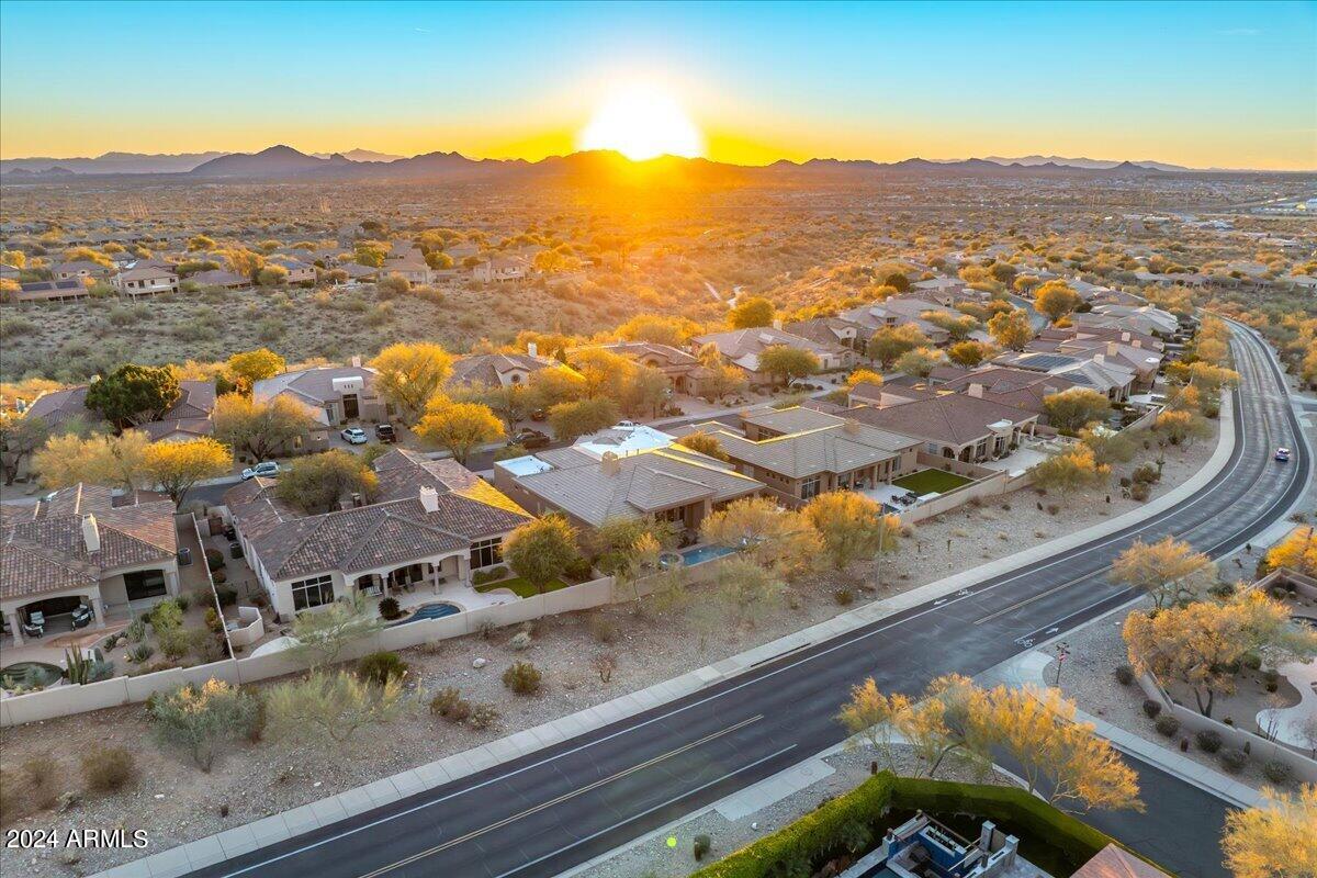 11040 E KAREN Drive