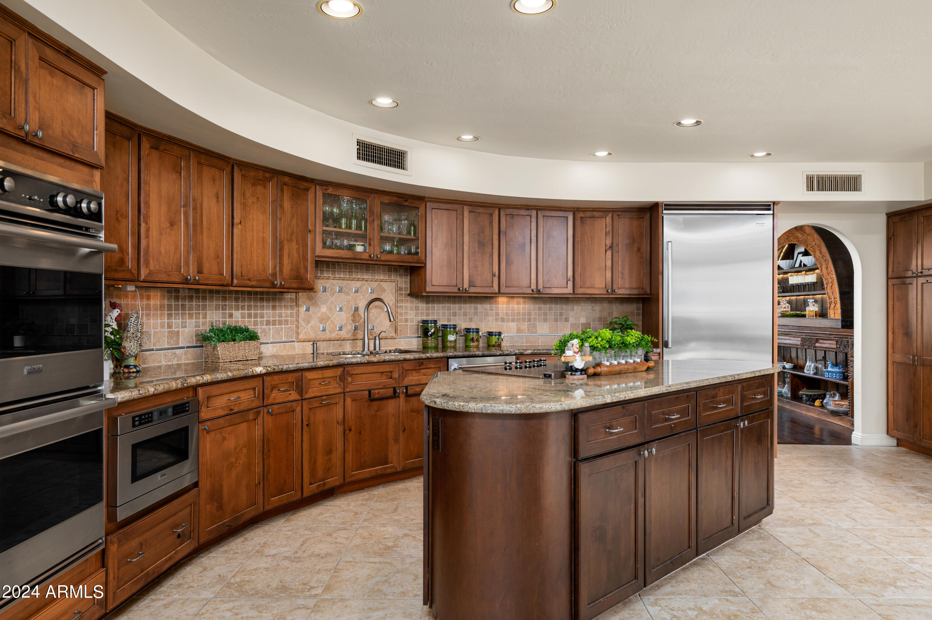 7500 E MCCORMICK Parkway # 60