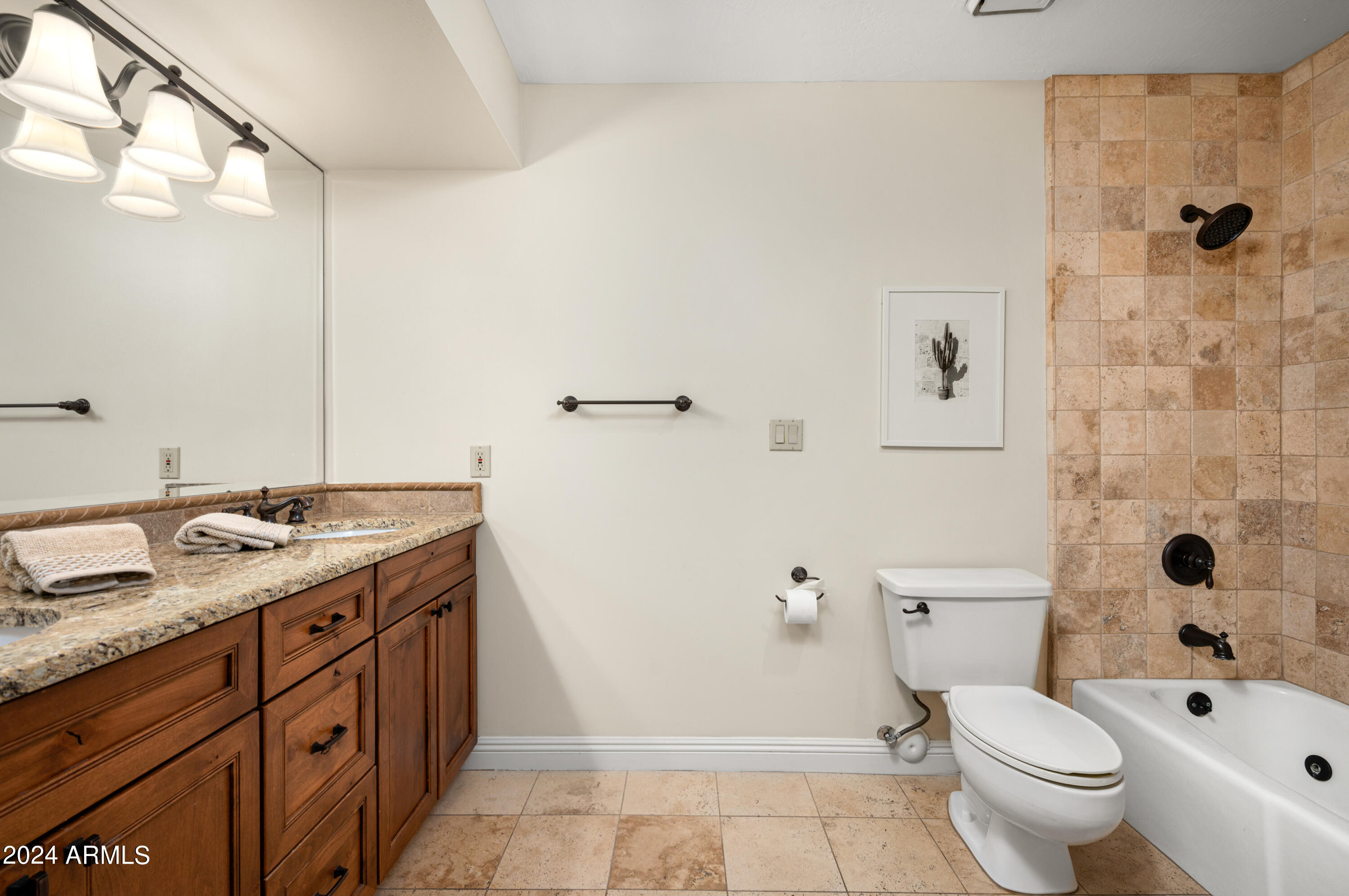 7500 E MCCORMICK Parkway # 60