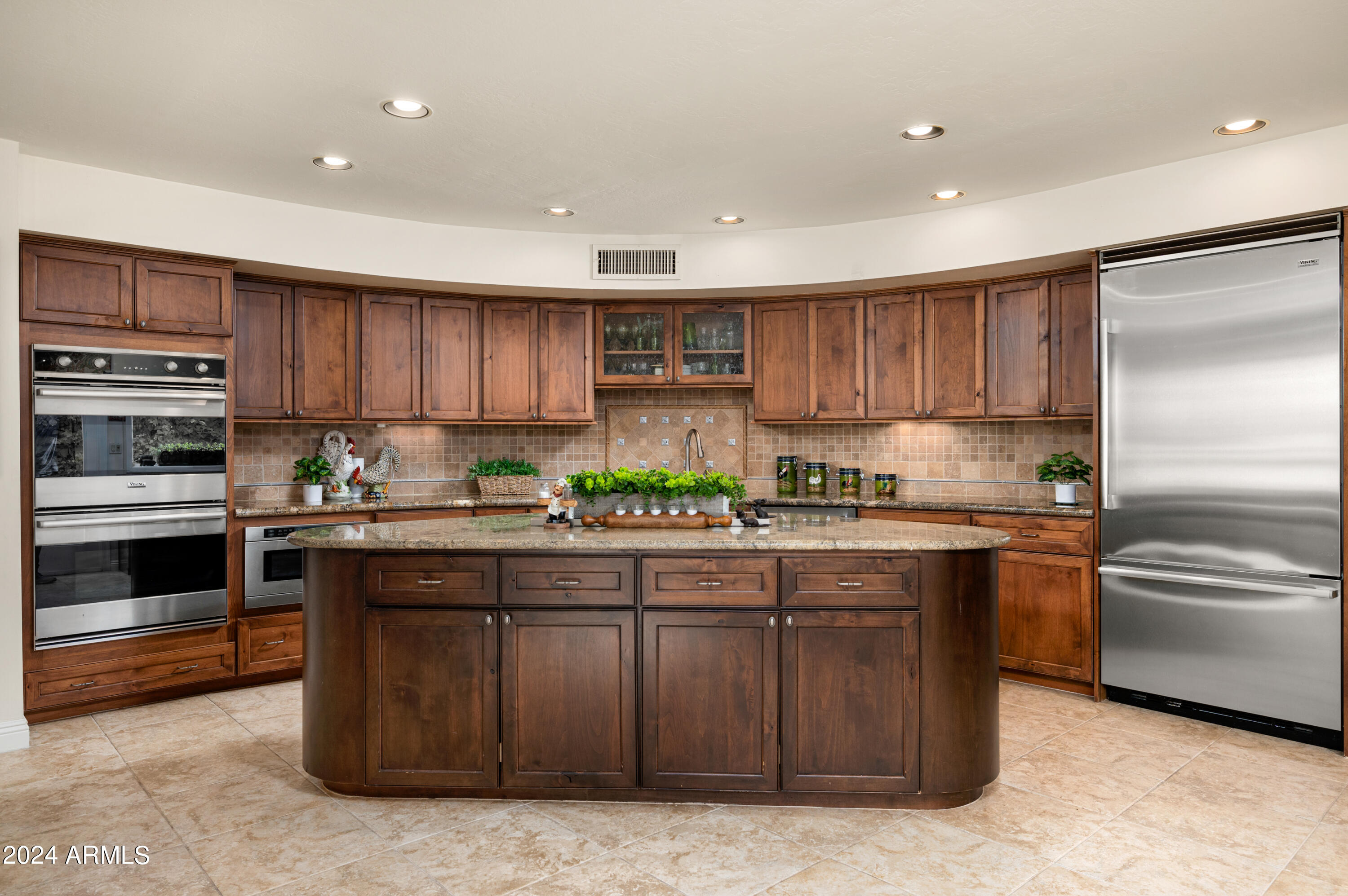7500 E MCCORMICK Parkway # 60
