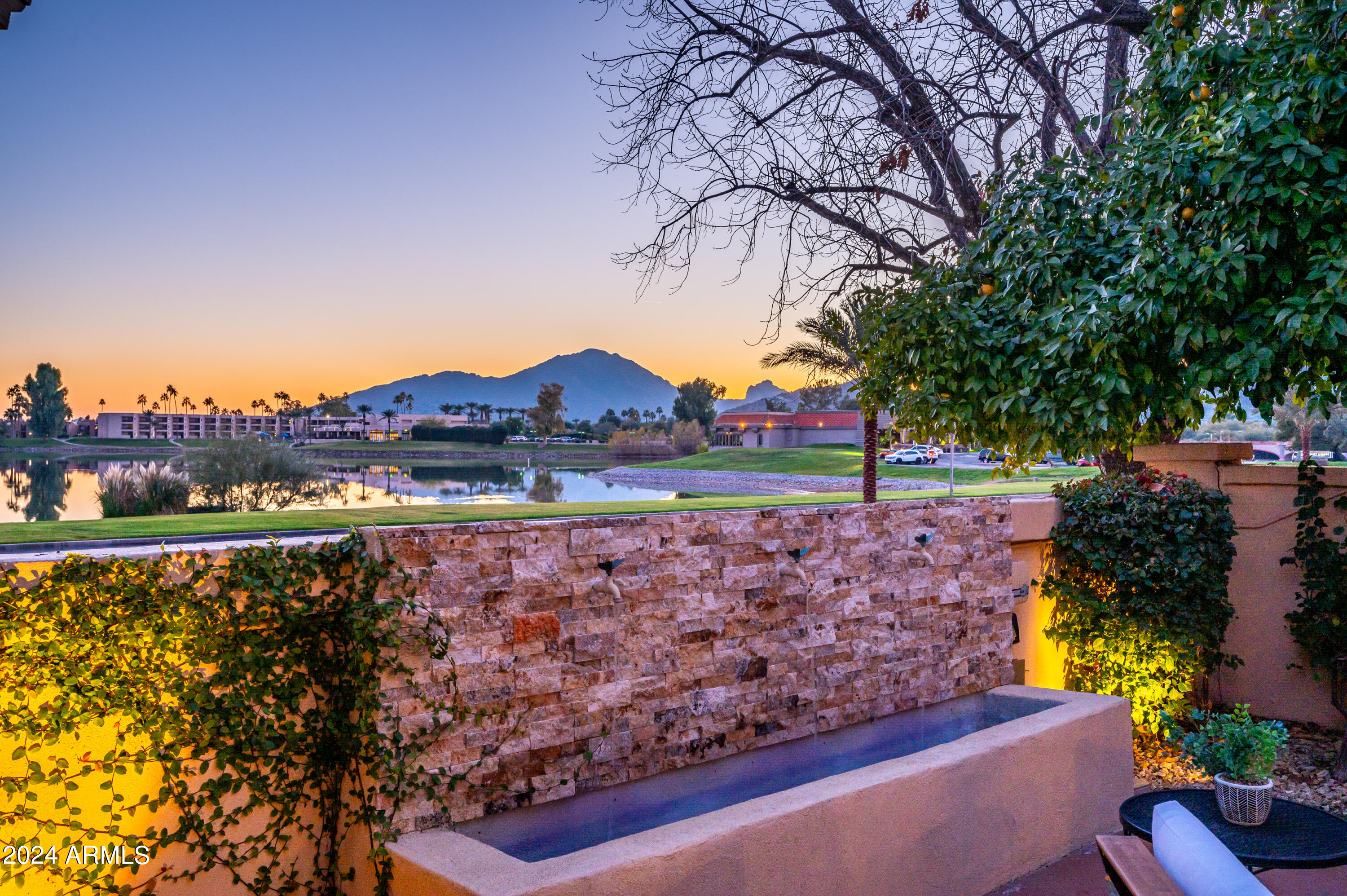 7500 E MCCORMICK Parkway # 60