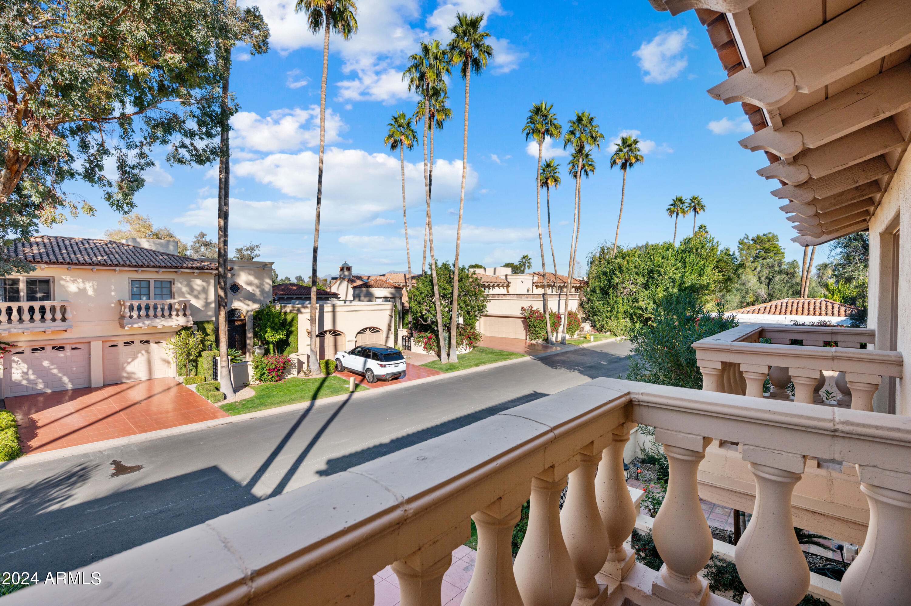 7500 E MCCORMICK Parkway # 60