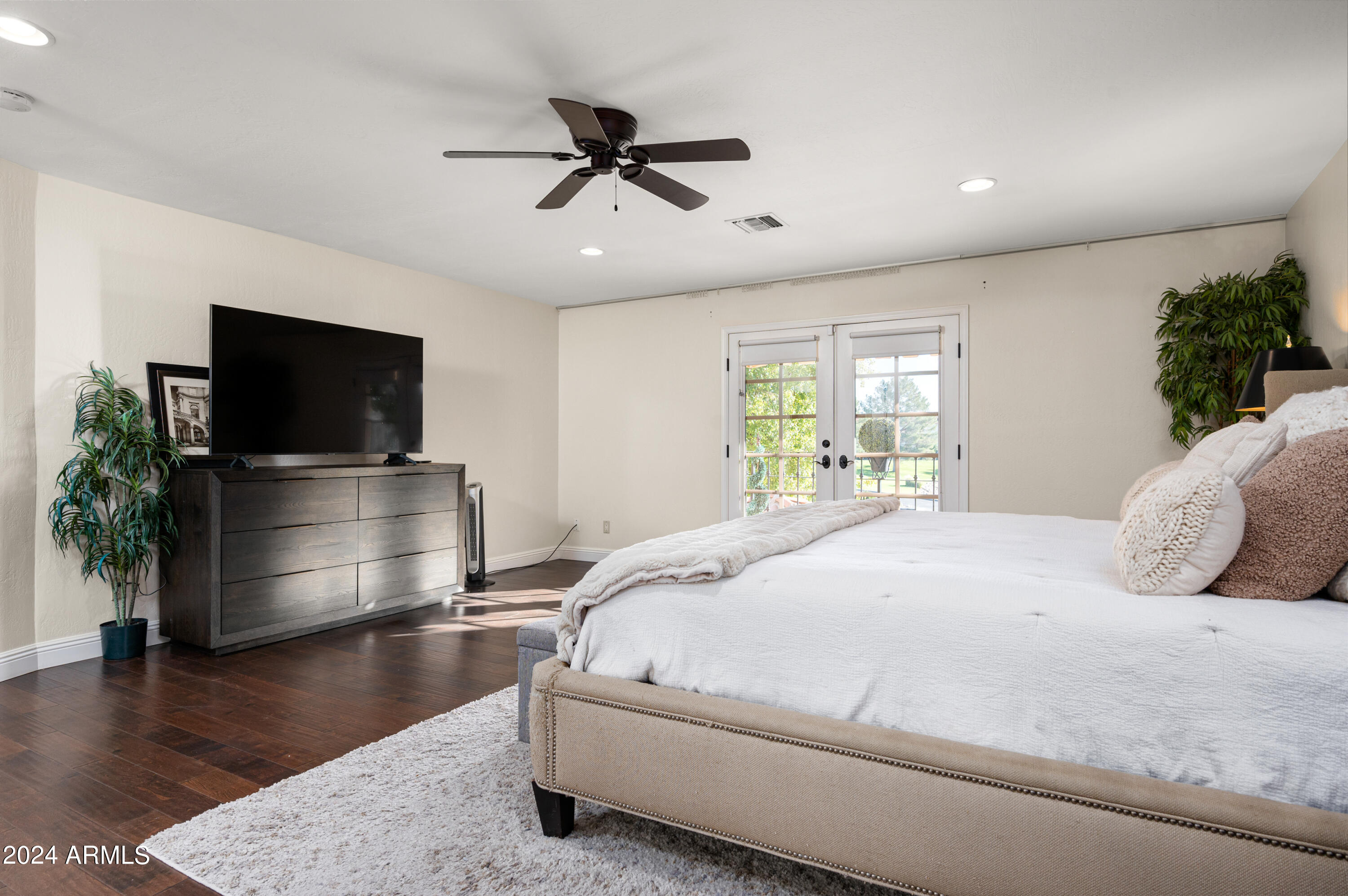 7500 E MCCORMICK Parkway # 60