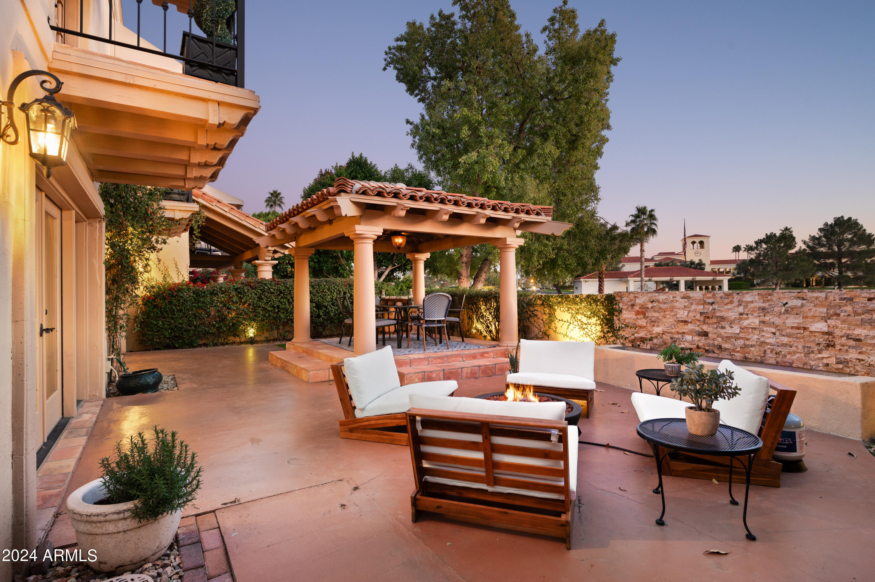 7500 E MCCORMICK Parkway # 60
