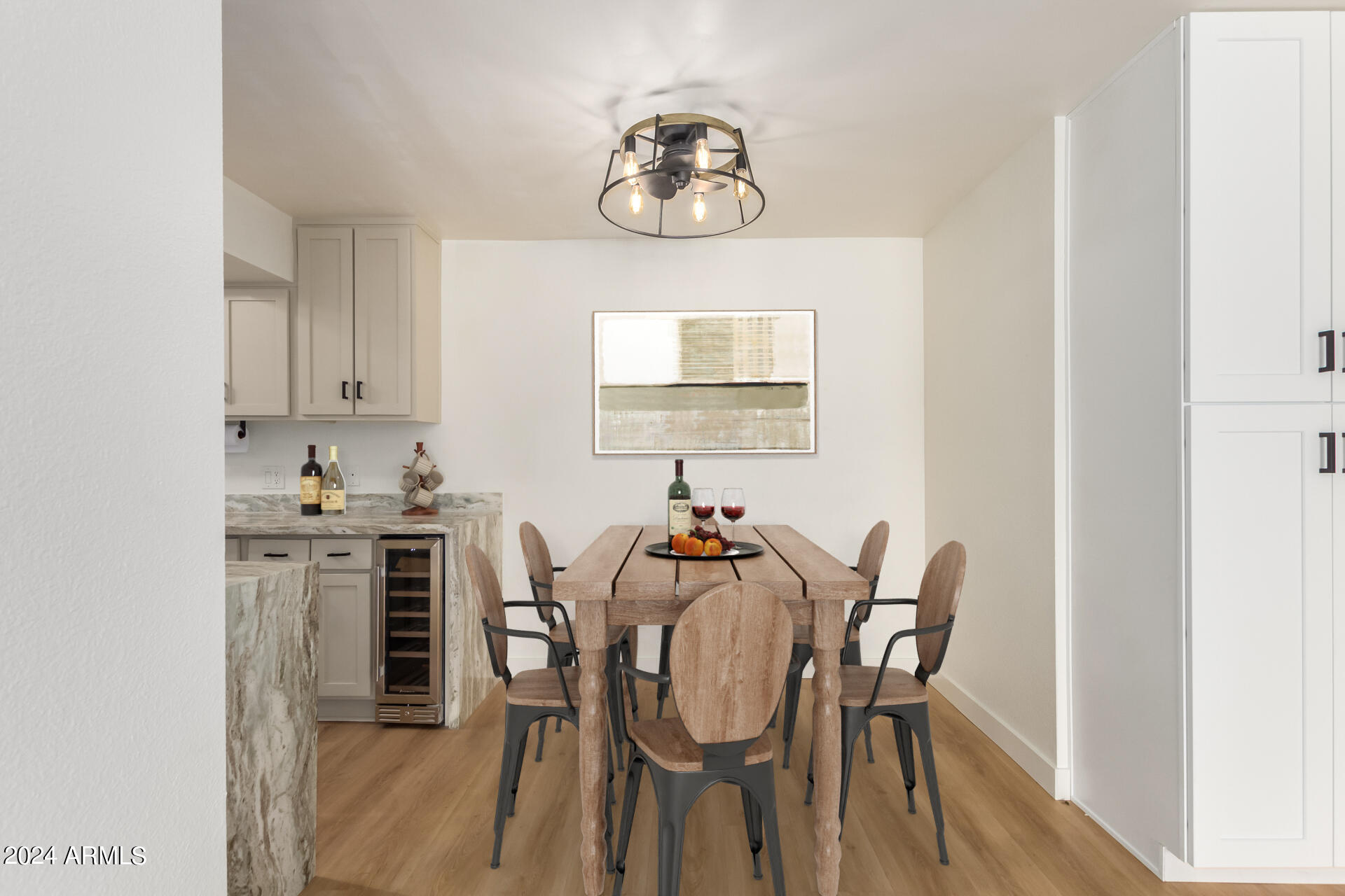 7350 N Via Paseo del Sur, O109