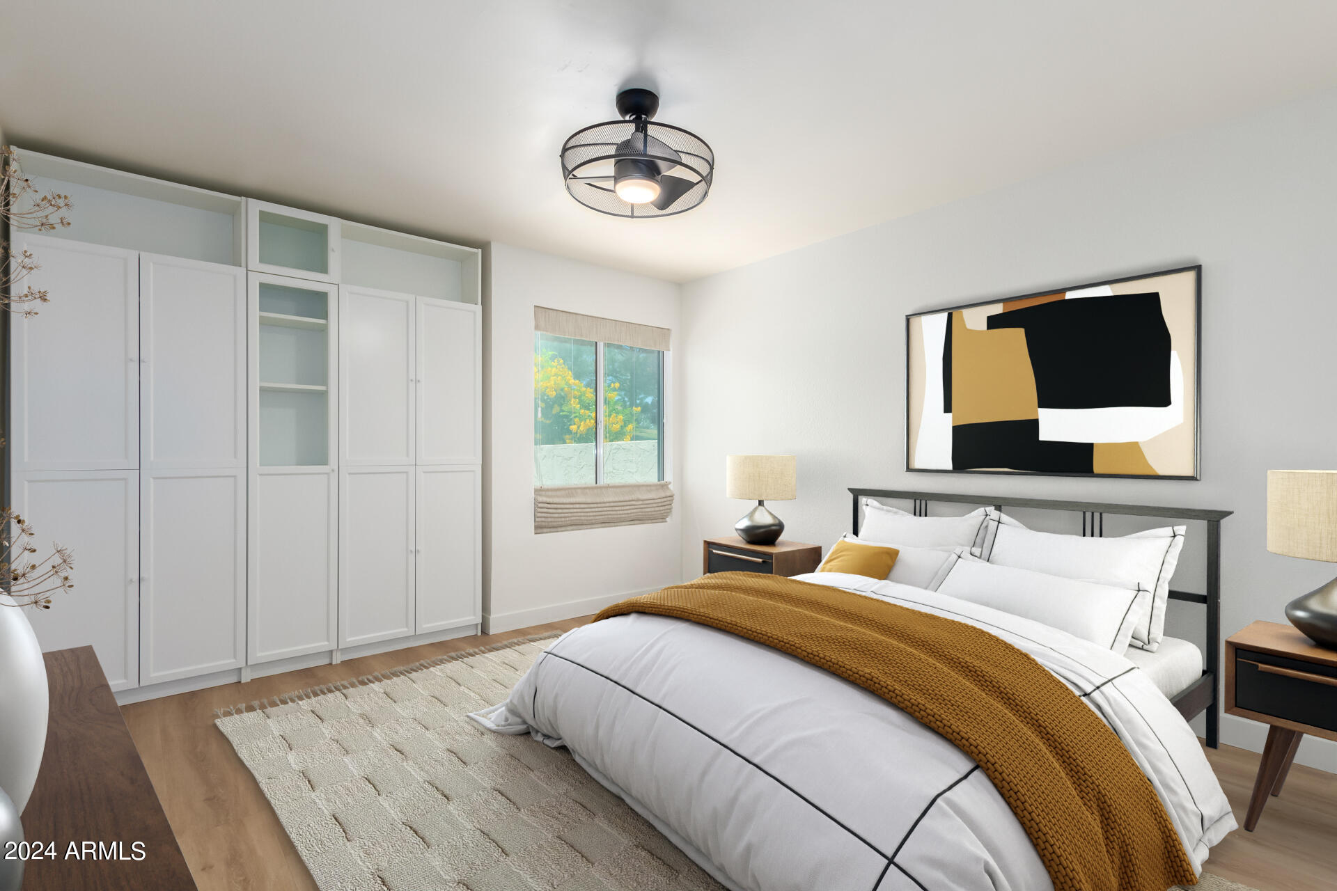 7350 N Via Paseo del Sur, O109