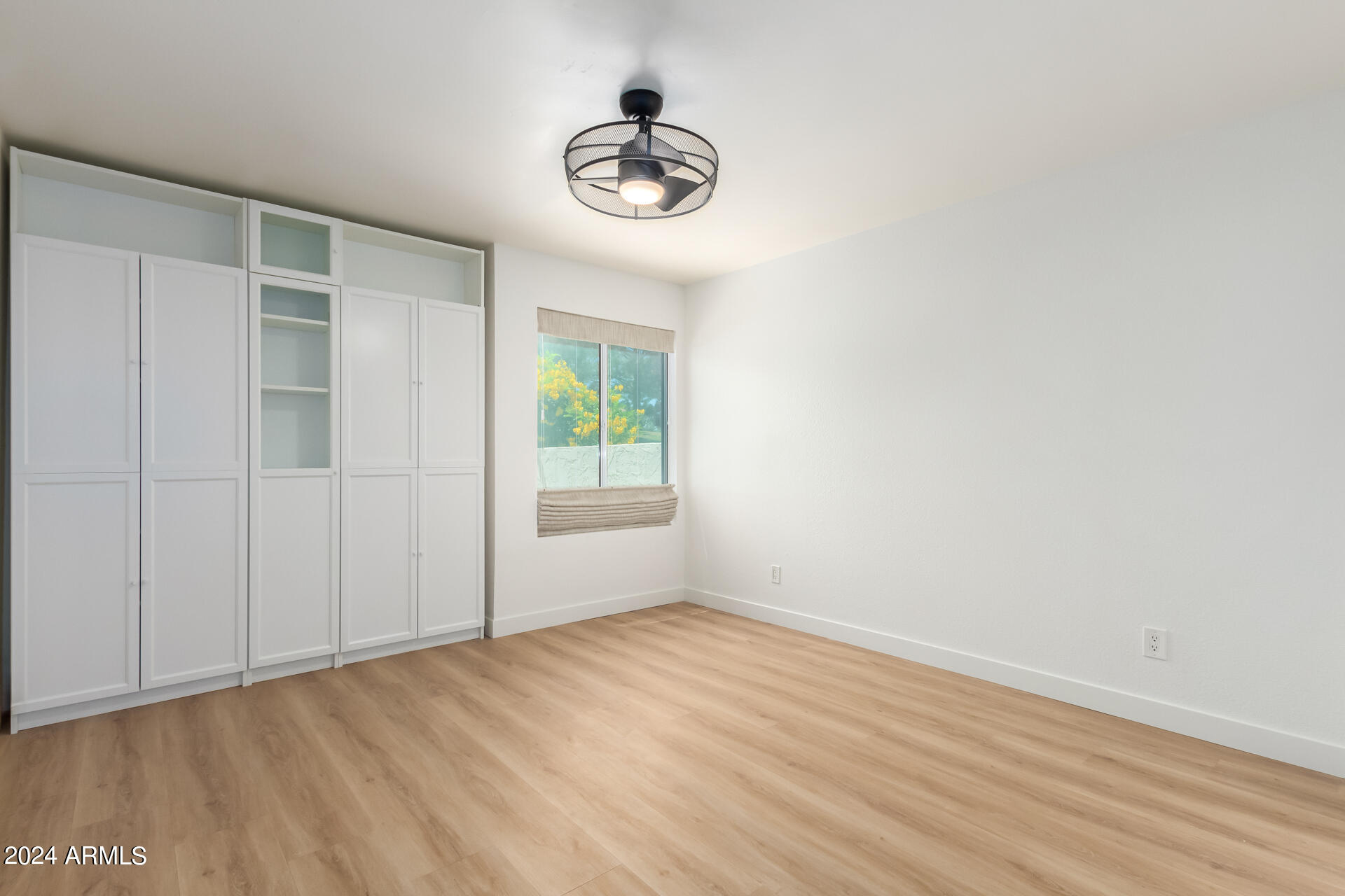 7350 N Via Paseo del Sur, O109