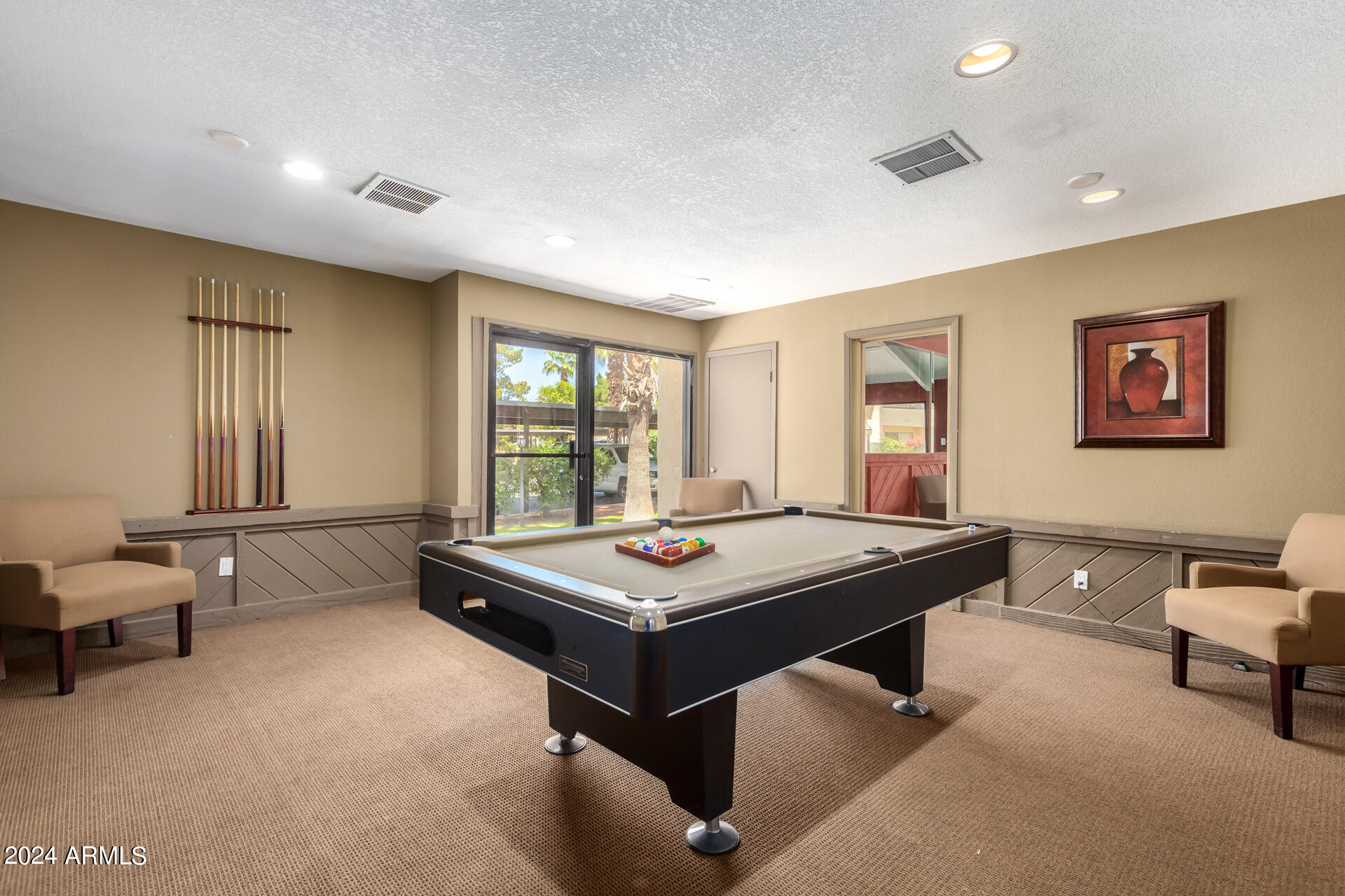 7350 N Via Paseo del Sur, O109