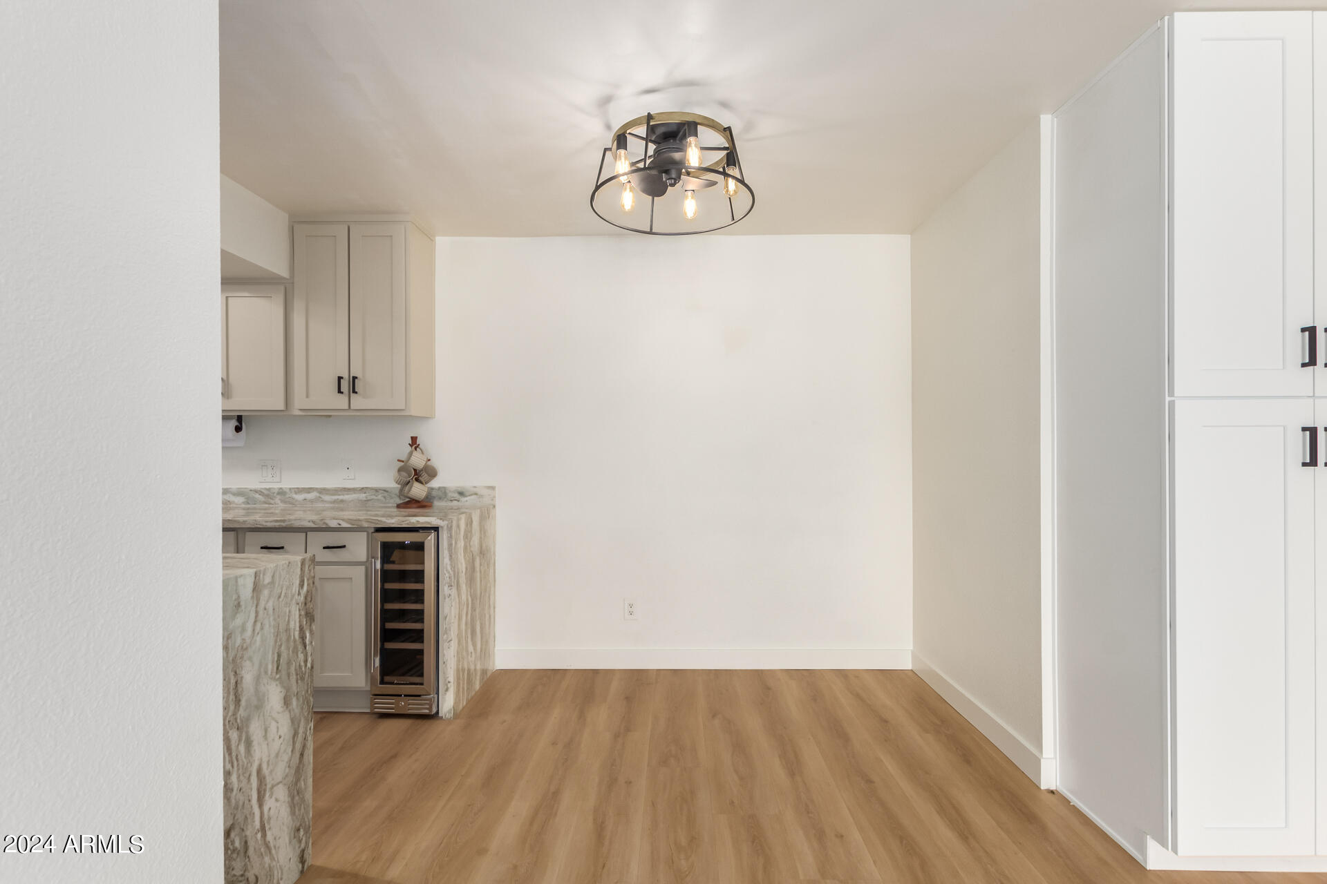 7350 N Via Paseo del Sur, O109