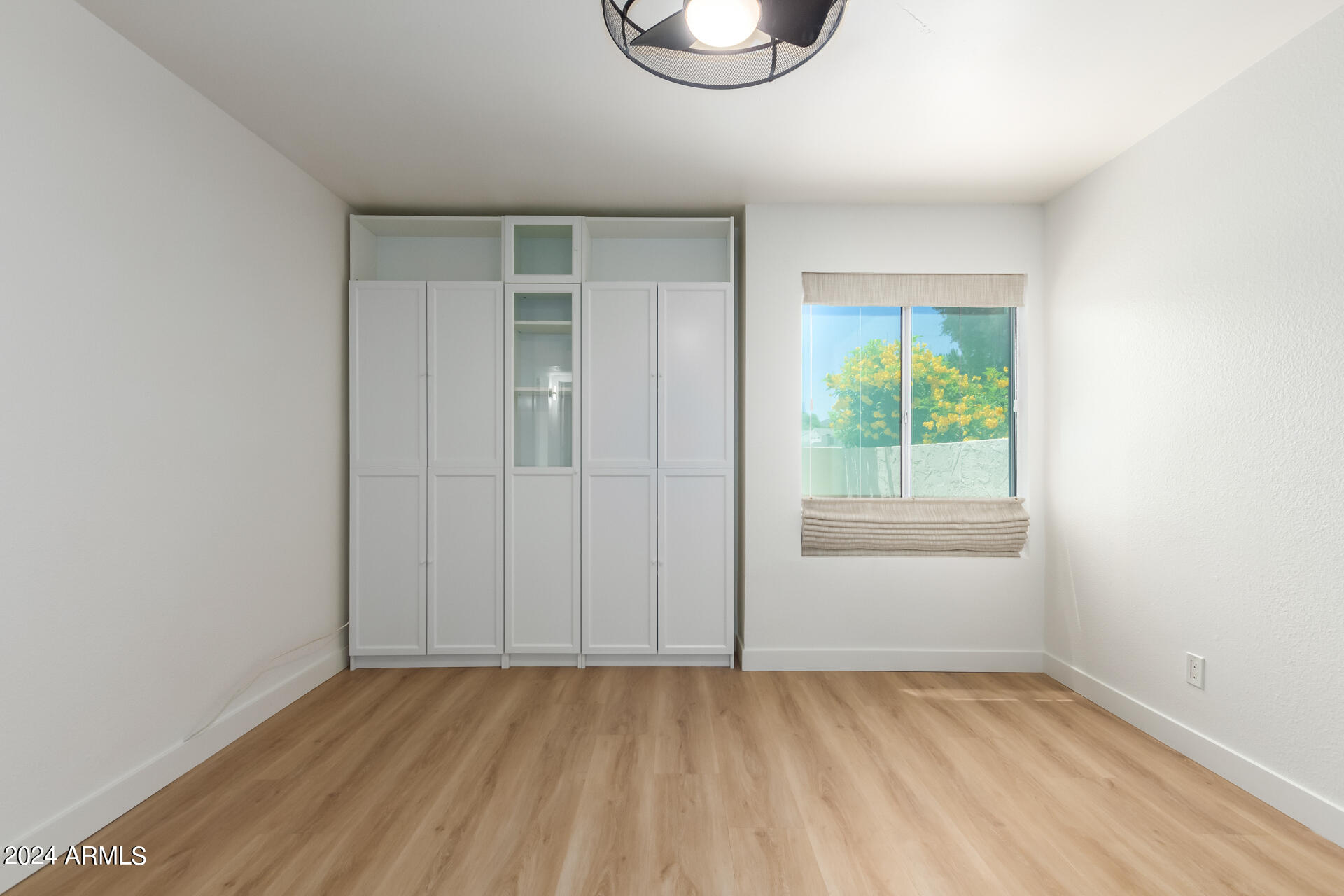 7350 N Via Paseo del Sur, O109