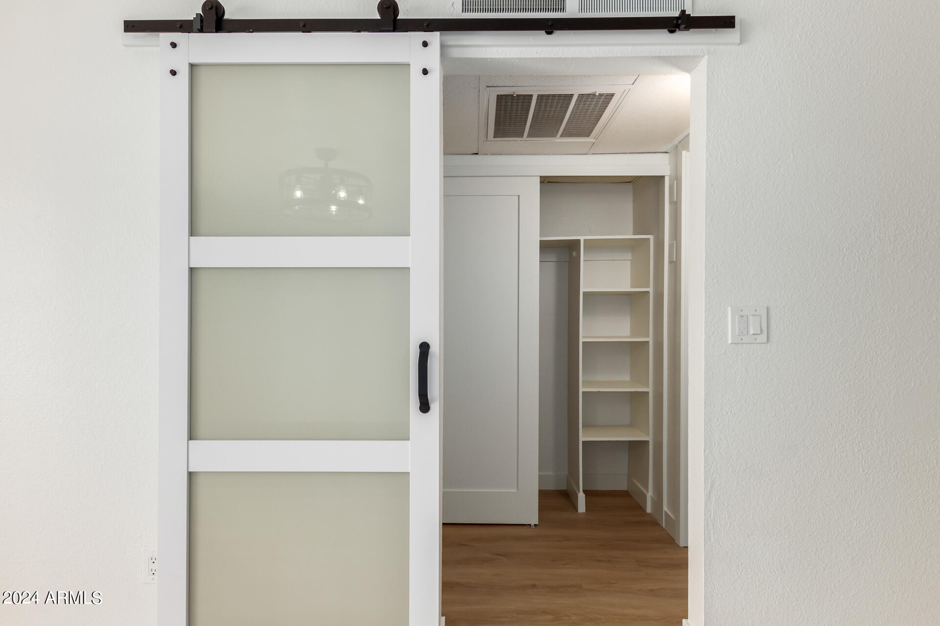 7350 N Via Paseo del Sur, O109